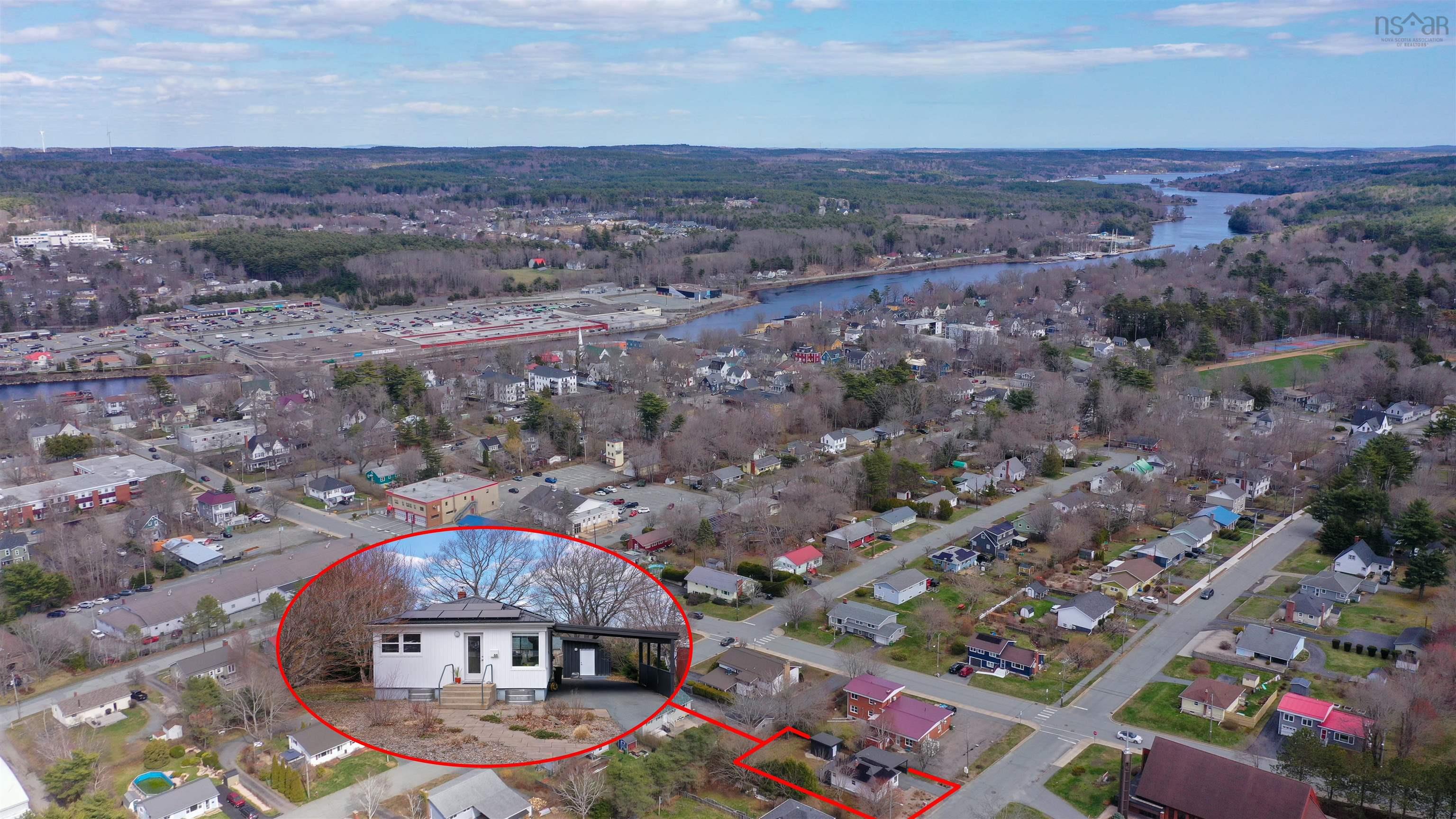 $399,500.00: 88 Hillcrest Street, Bridgewater