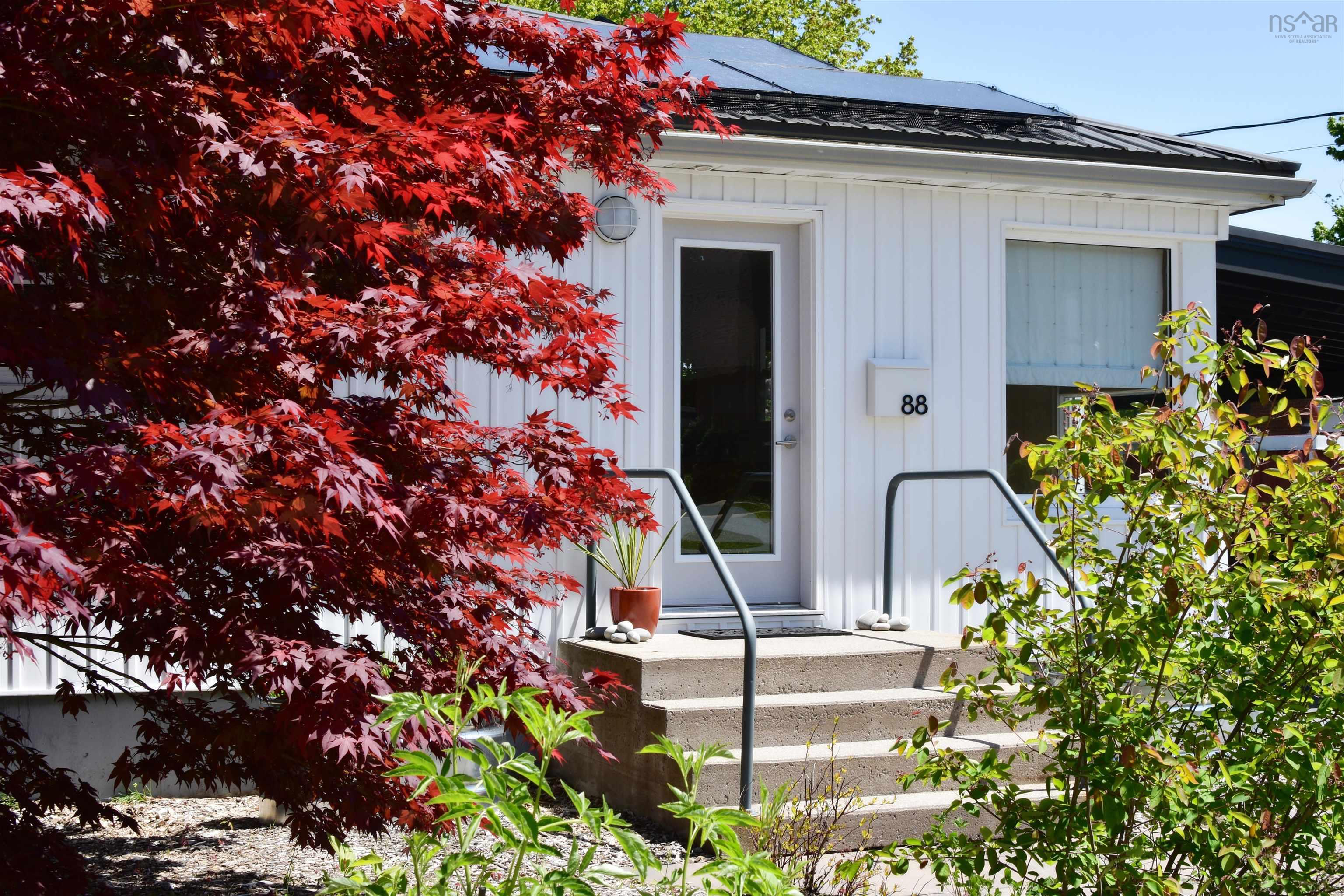 $399,500.00: 88 Hillcrest Street, Bridgewater