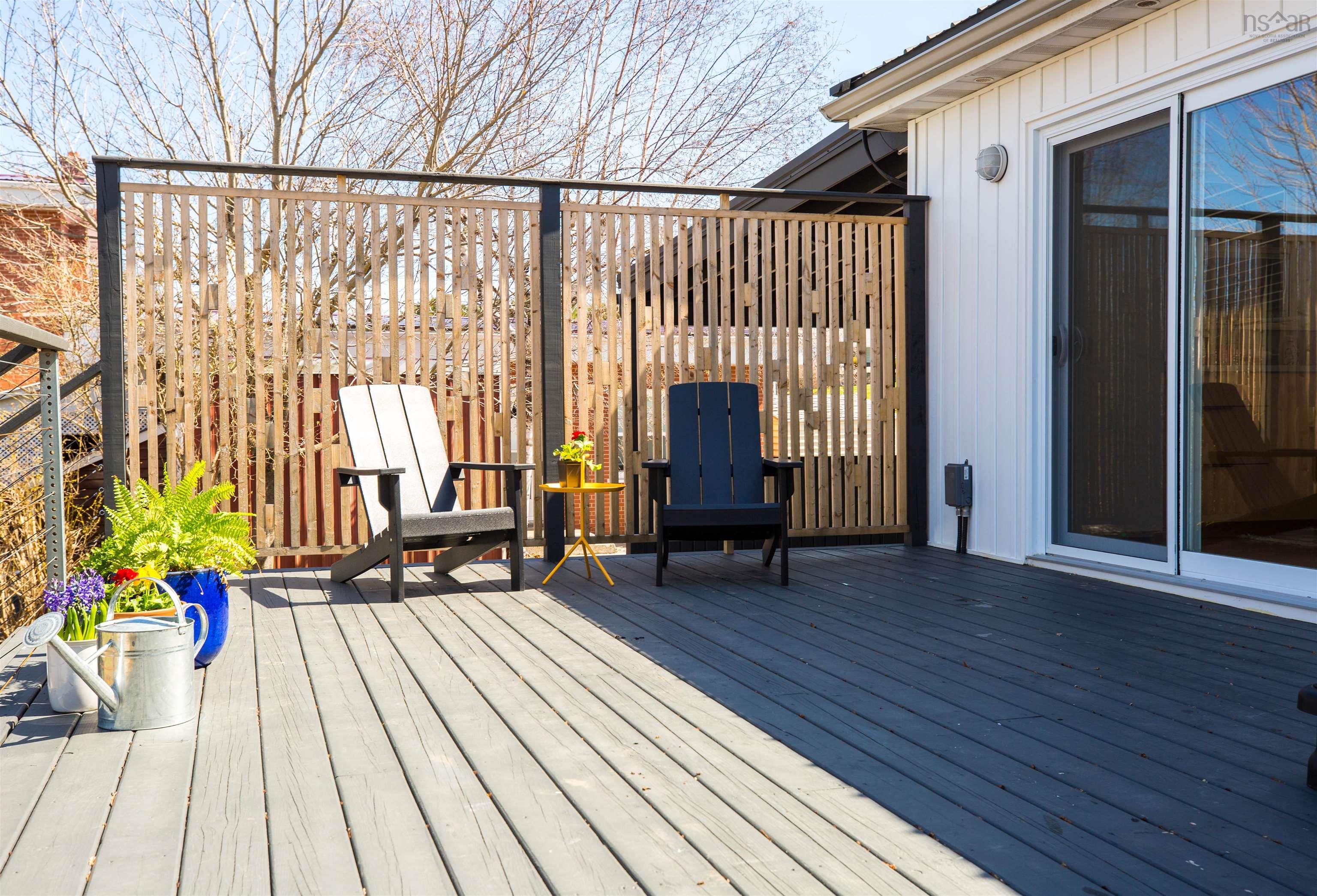 $399,500.00: 88 Hillcrest Street, Bridgewater
