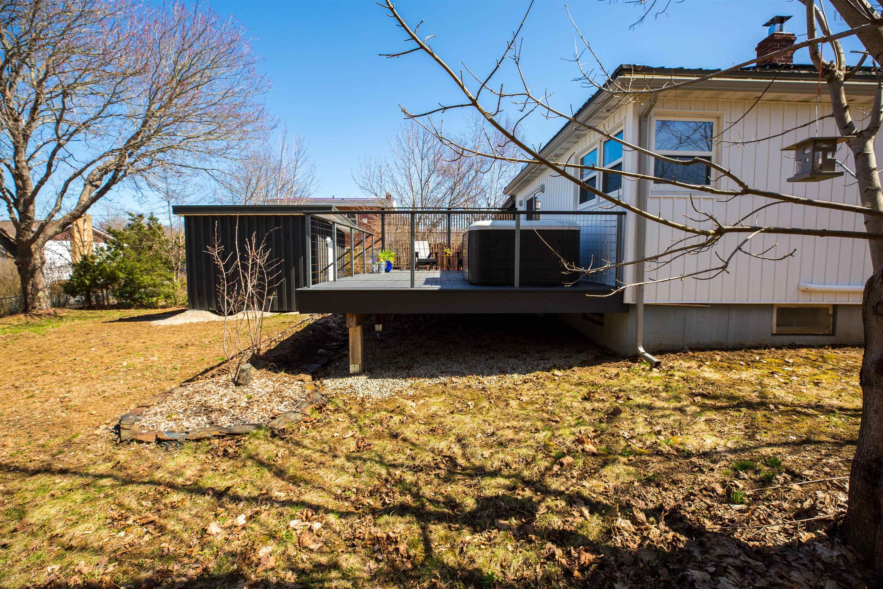 $399,500.00: 88 Hillcrest Street, Bridgewater
