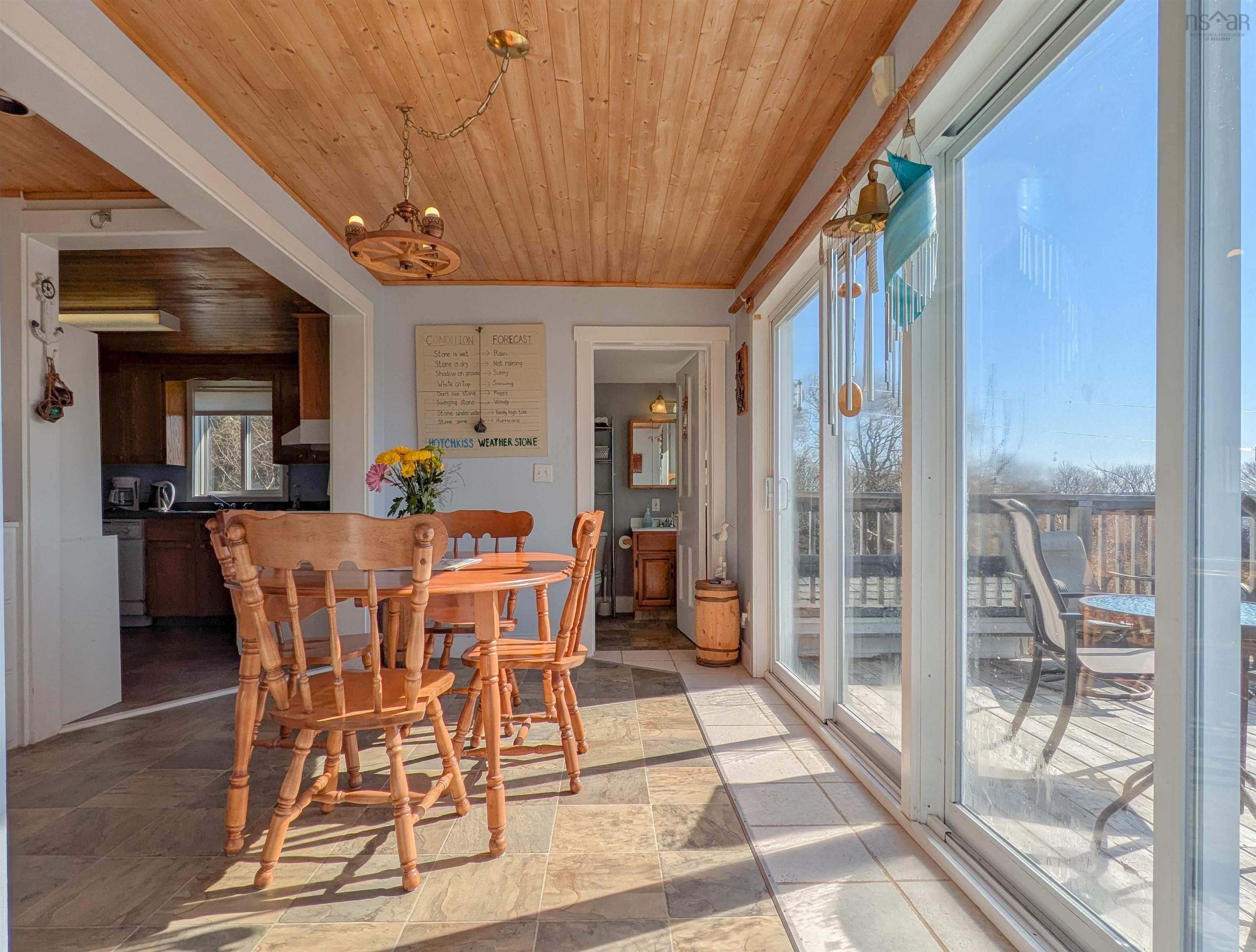 $379,000.00: 1692 Granville Road, Port Wade