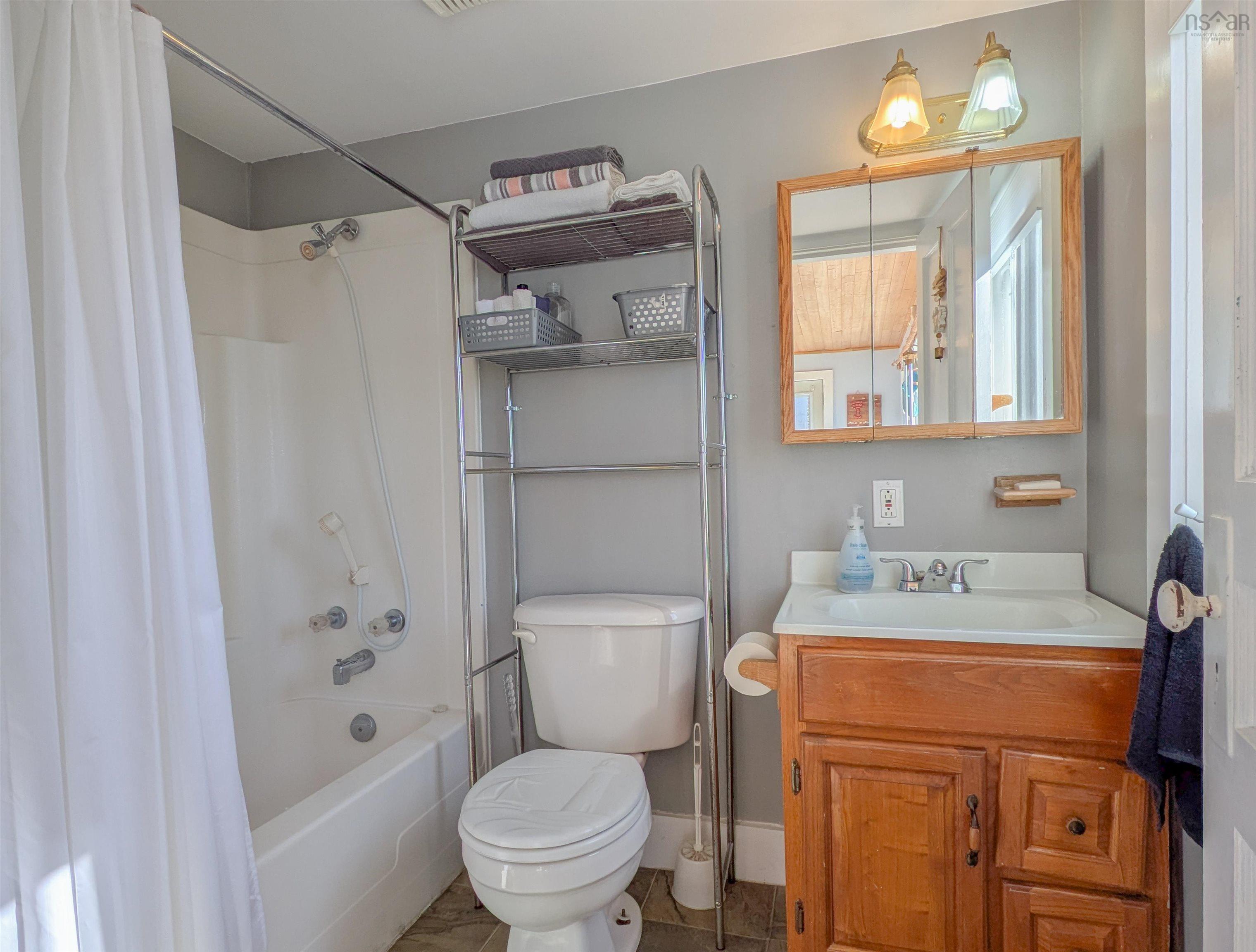 $379,000.00: 1692 Granville Road, Port Wade