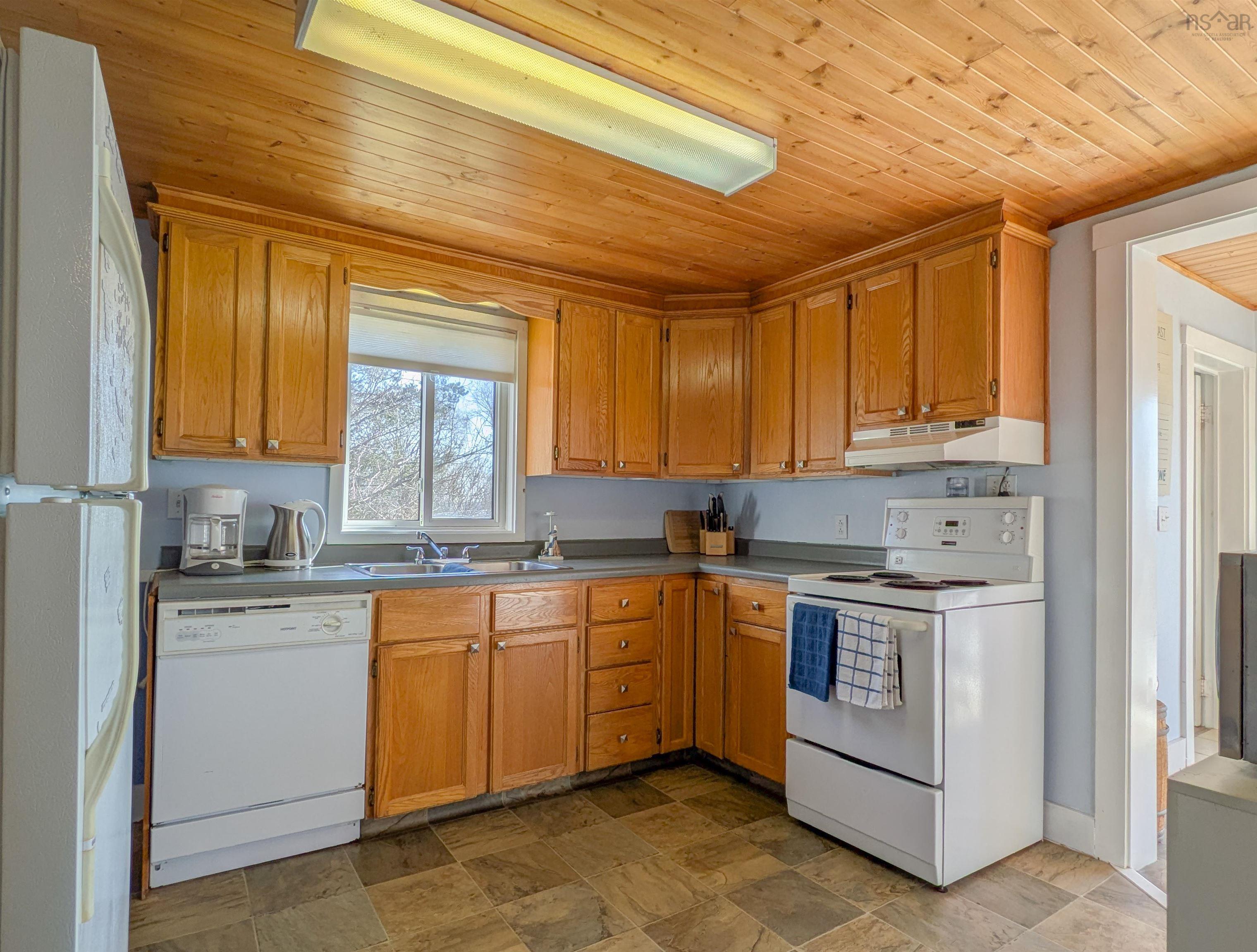 $379,000.00: 1692 Granville Road, Port Wade