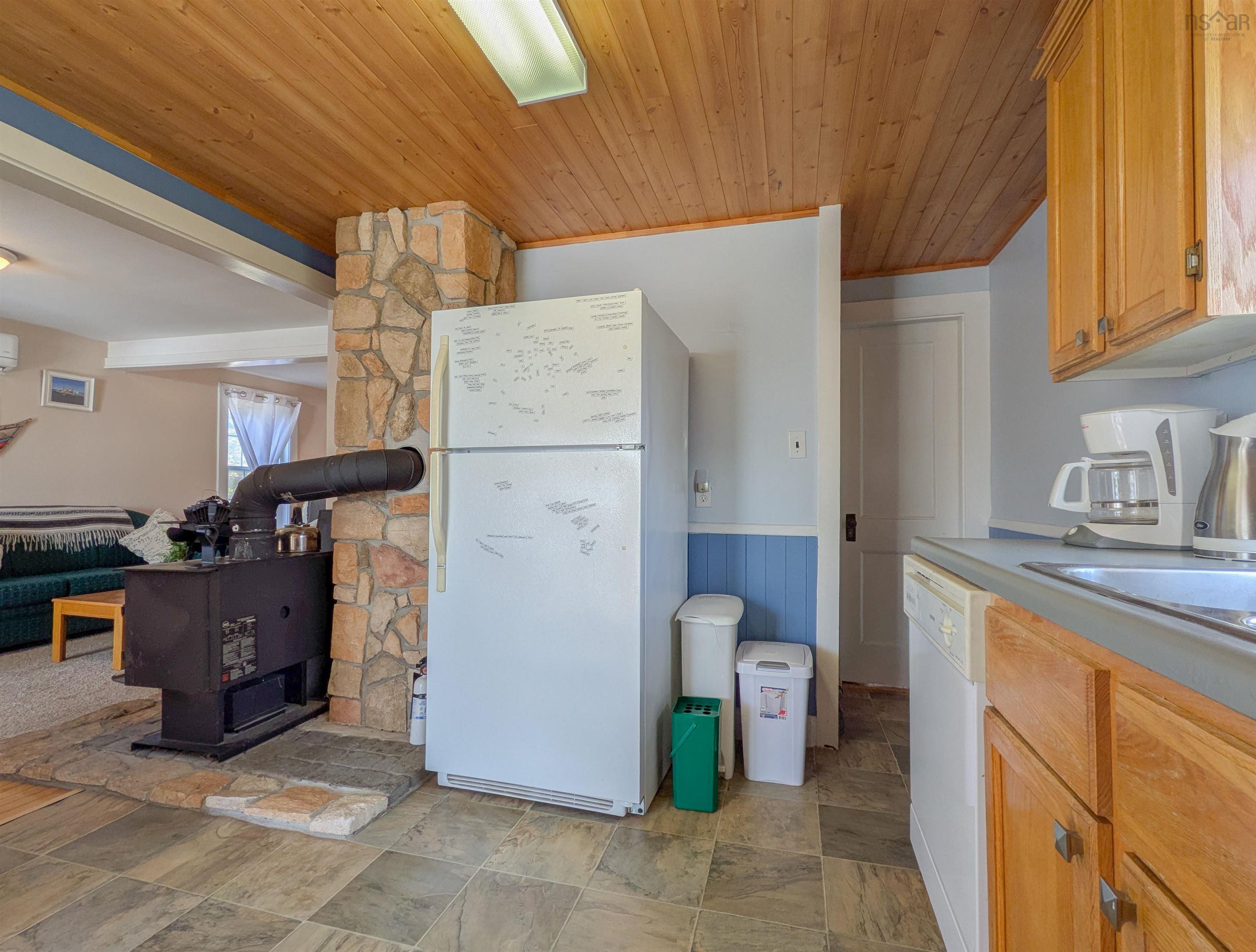 $379,000.00: 1692 Granville Road, Port Wade