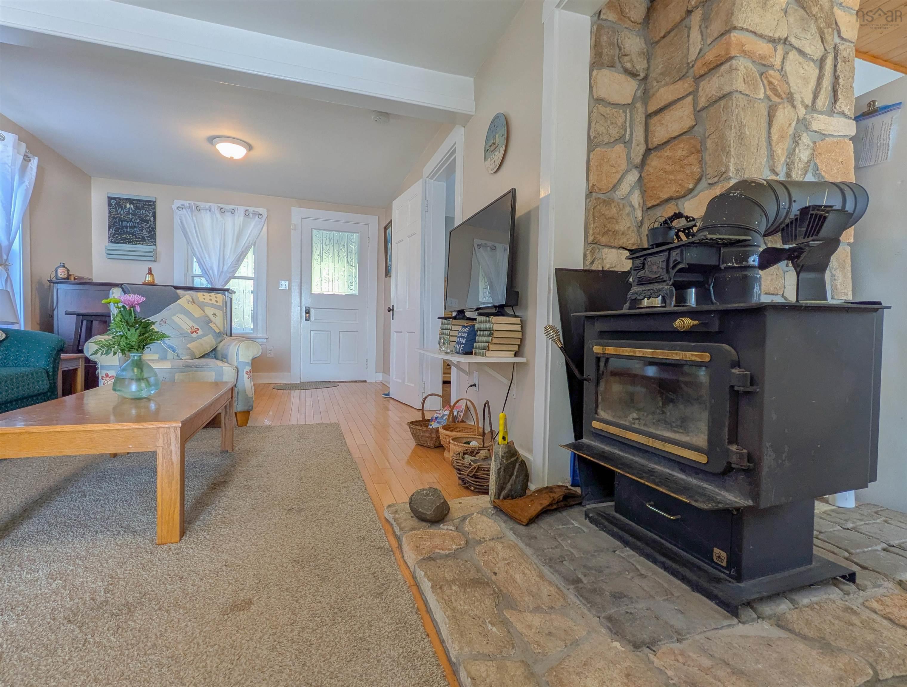 $379,000.00: 1692 Granville Road, Port Wade