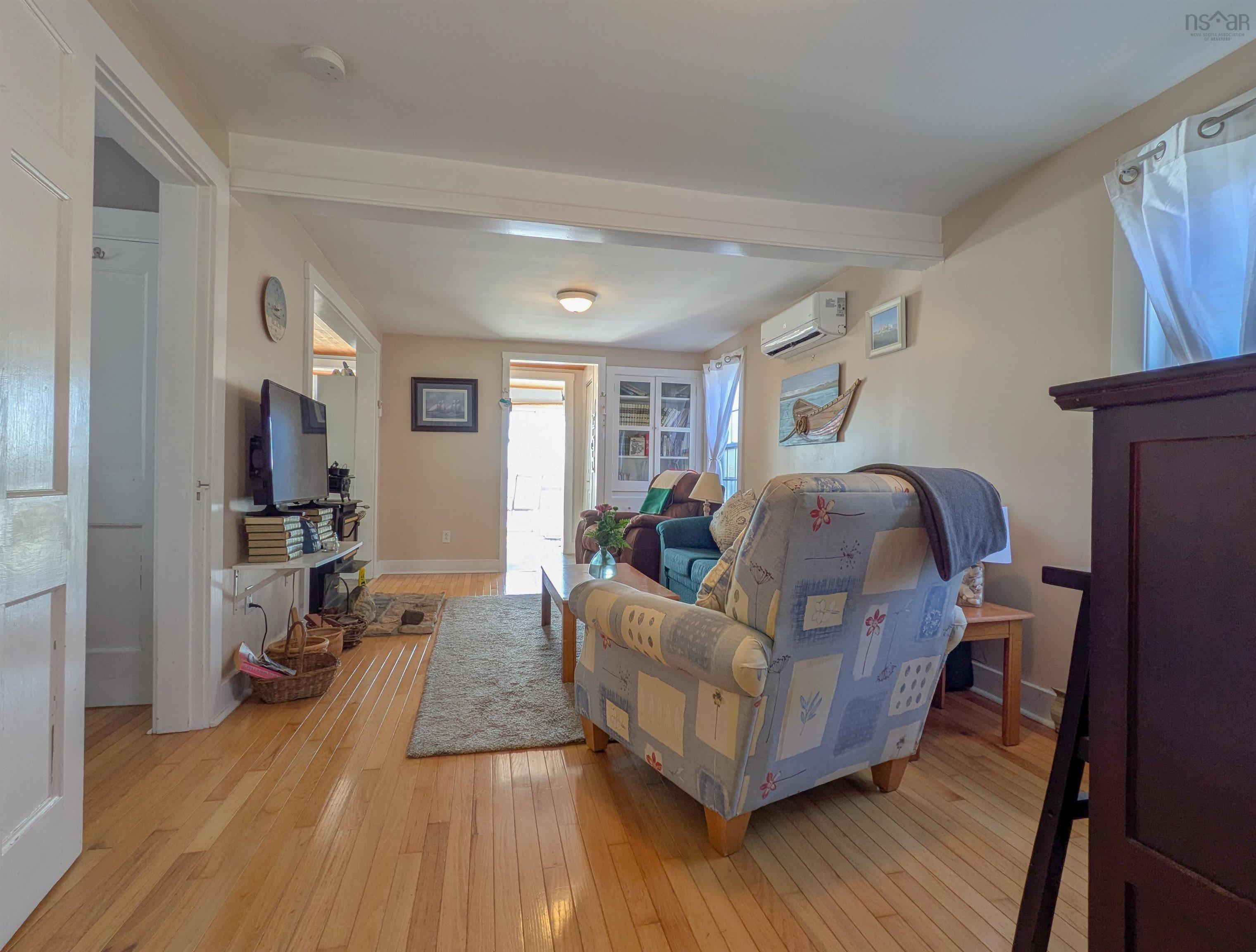 $379,000.00: 1692 Granville Road, Port Wade