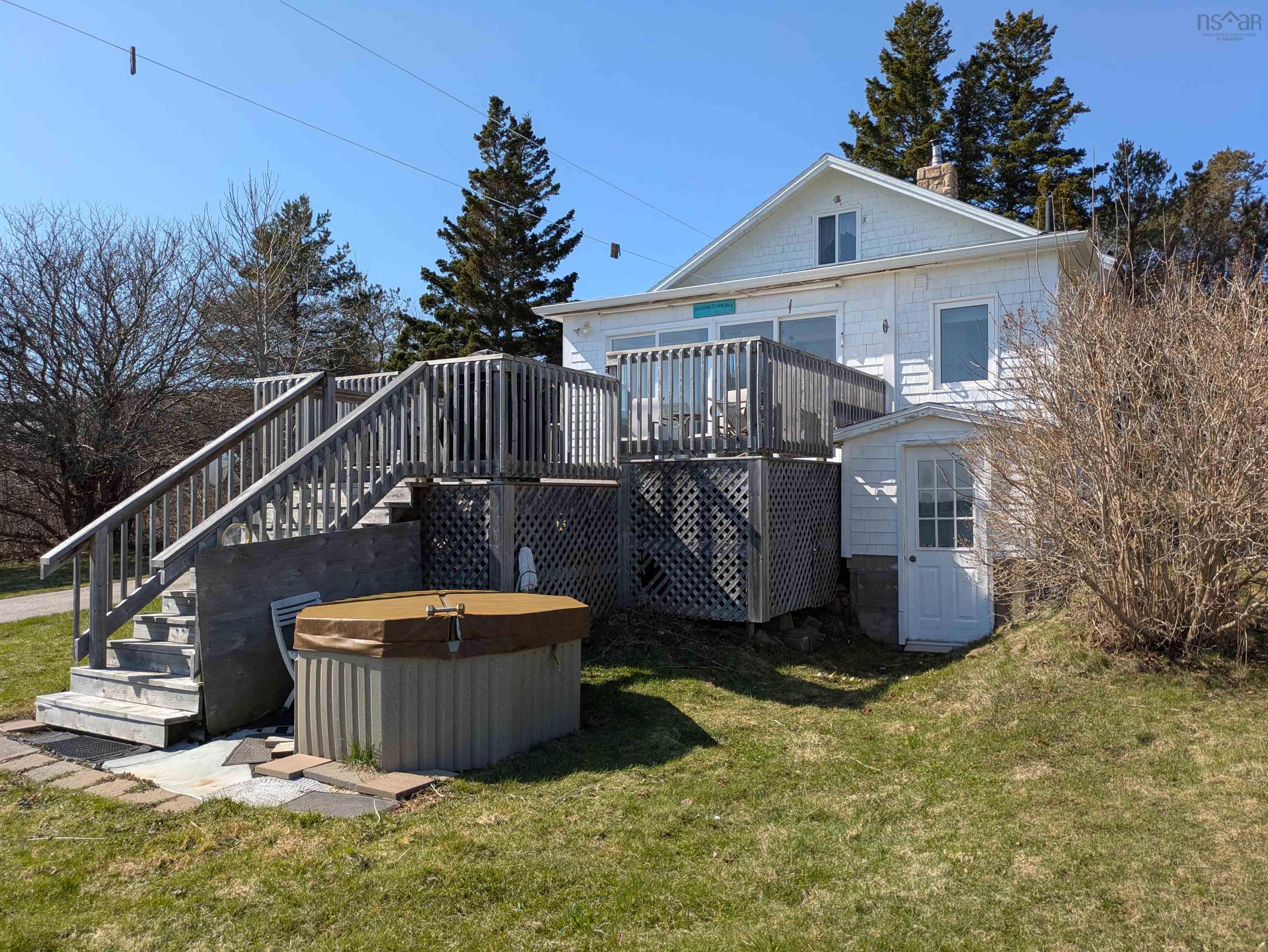 $379,000.00: 1692 Granville Road, Port Wade