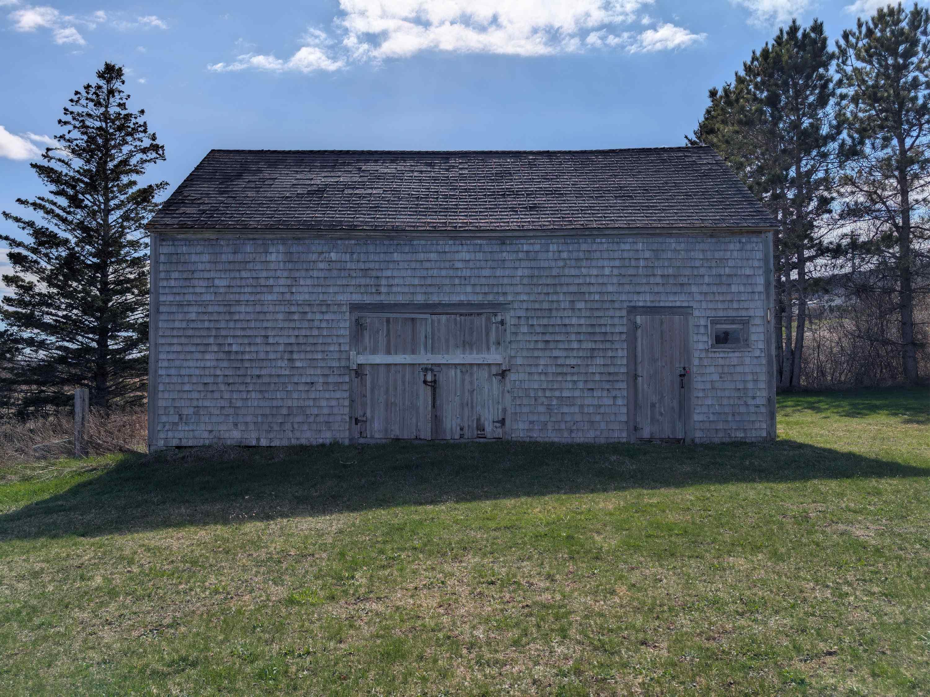 $379,000.00: 1692 Granville Road, Port Wade