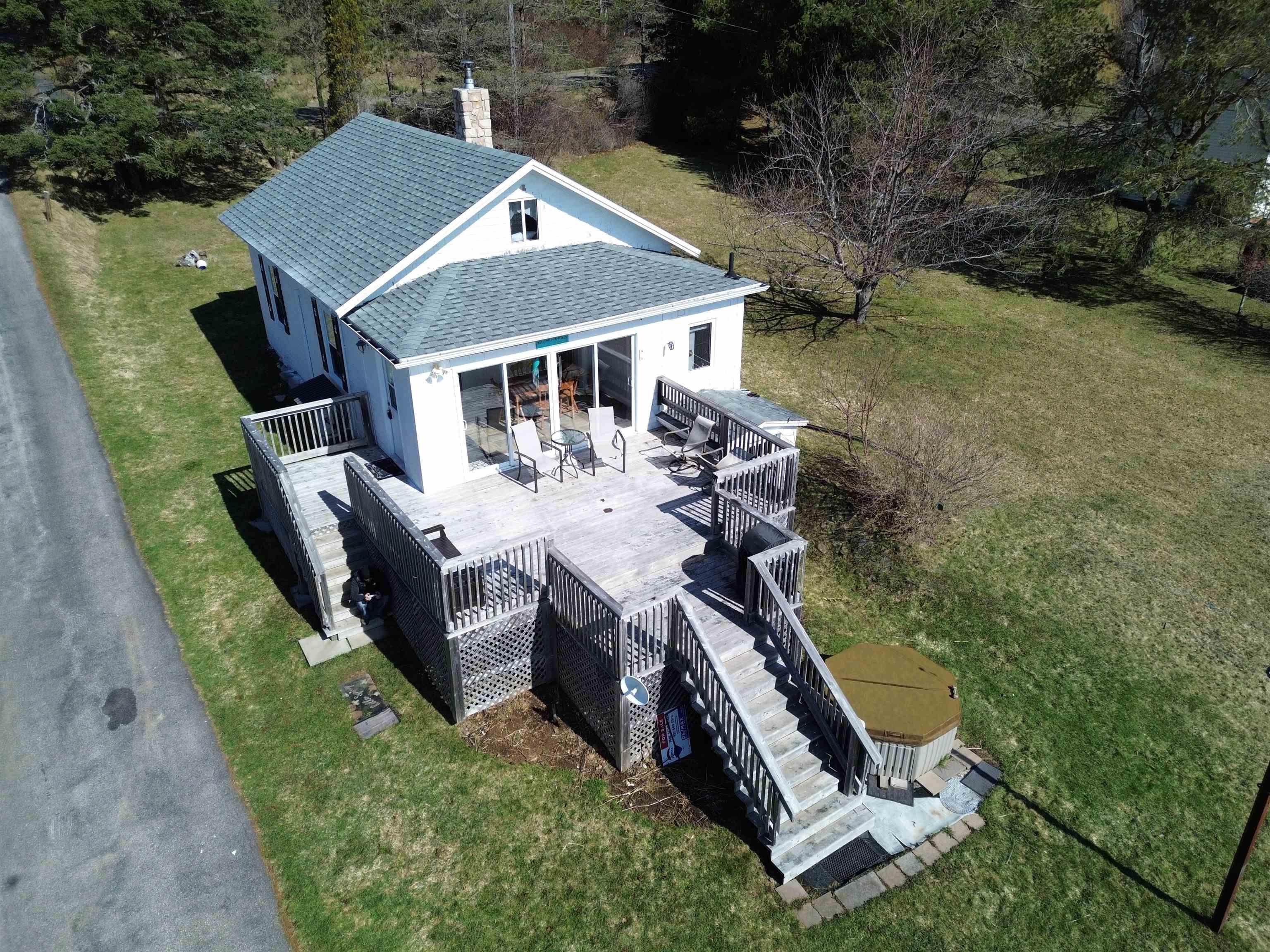 $379,000.00: 1692 Granville Road, Port Wade