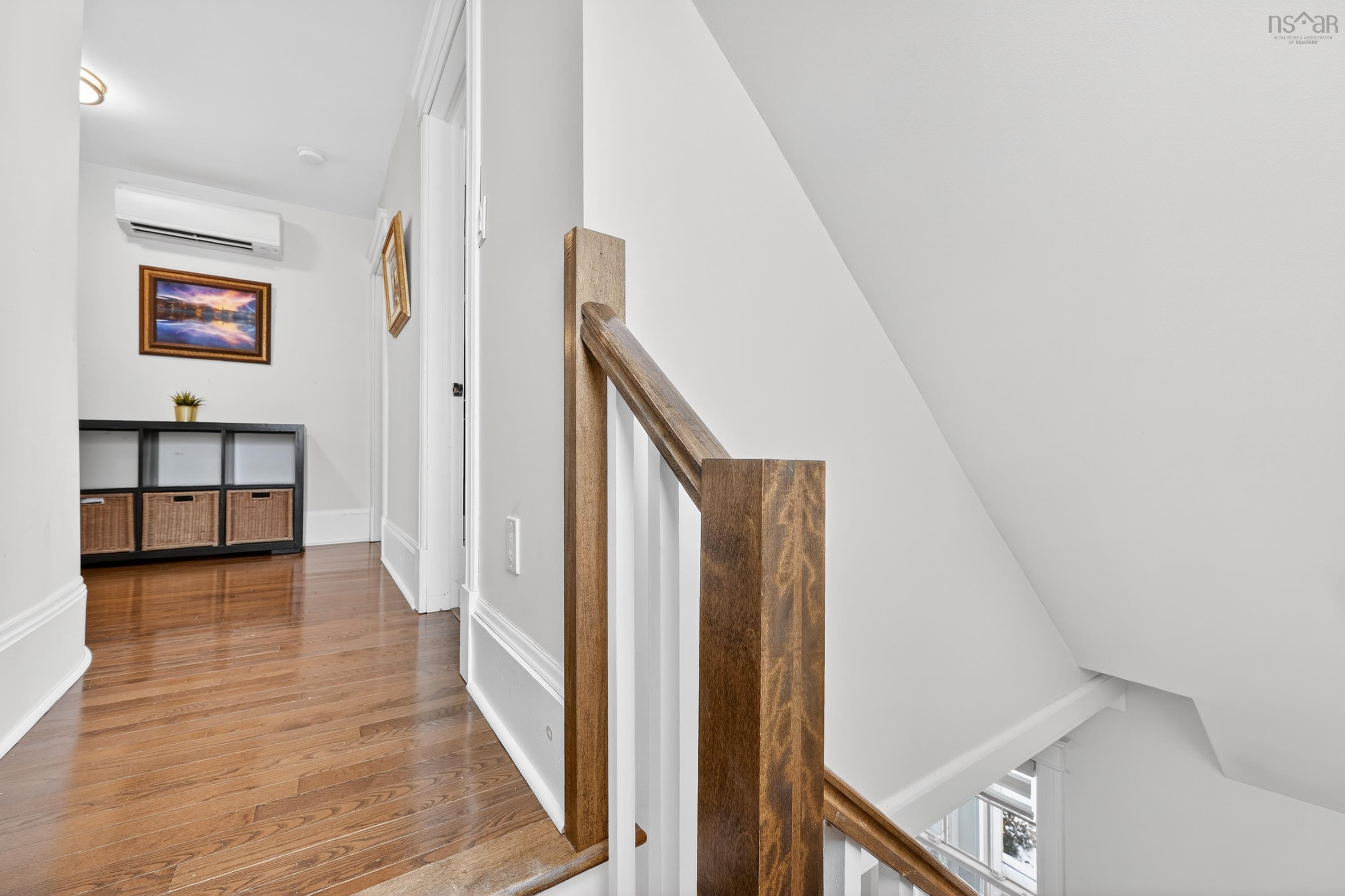 $399,900.00: 760 Main Street, Glace Bay