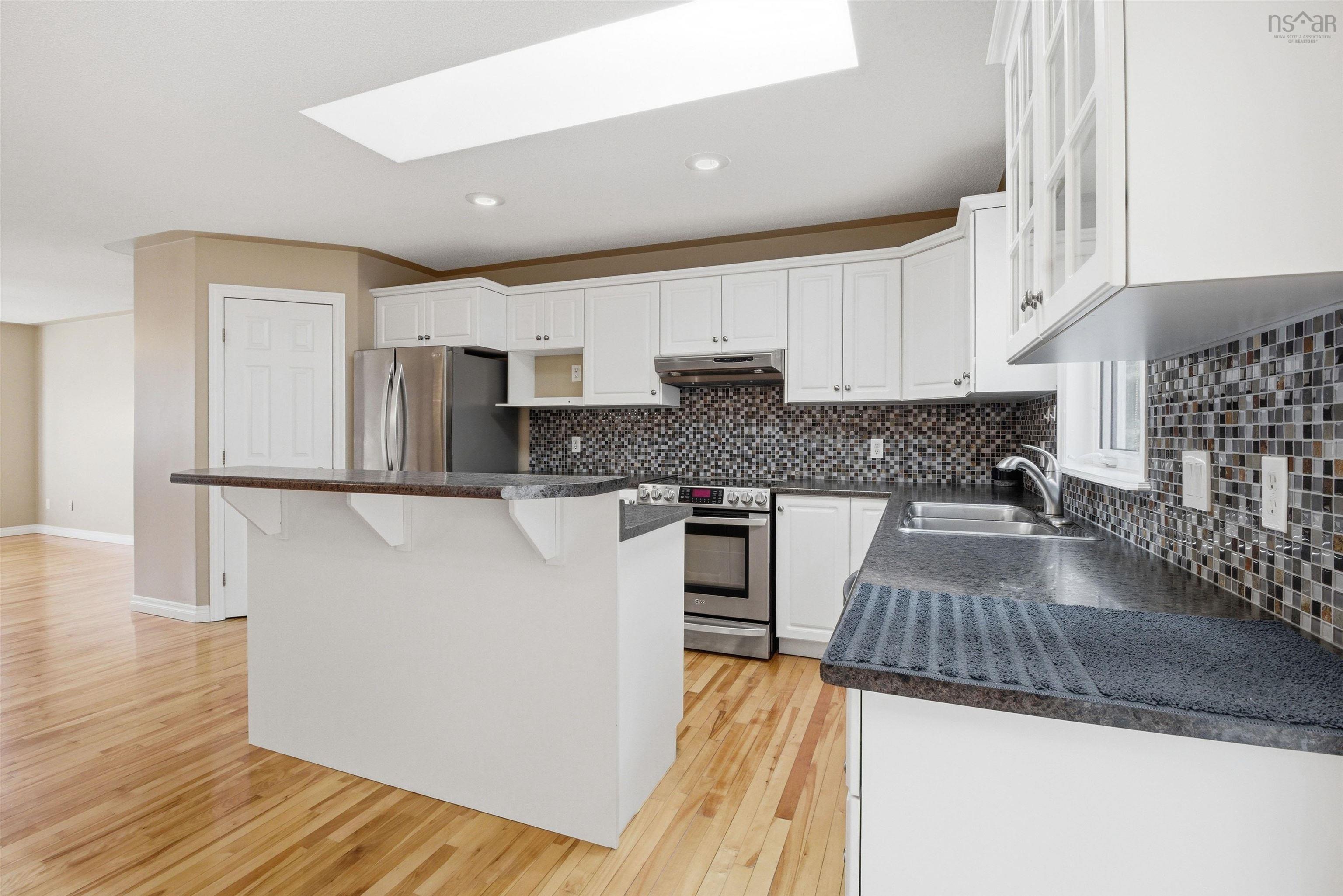 289 Nottingham Street, Bedford, NS (MLS 202608192)