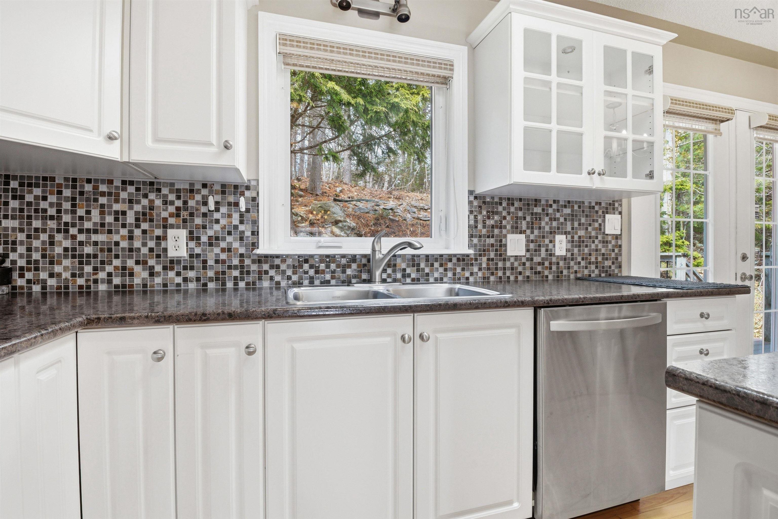 289 Nottingham Street, Bedford, NS (MLS 202608192)