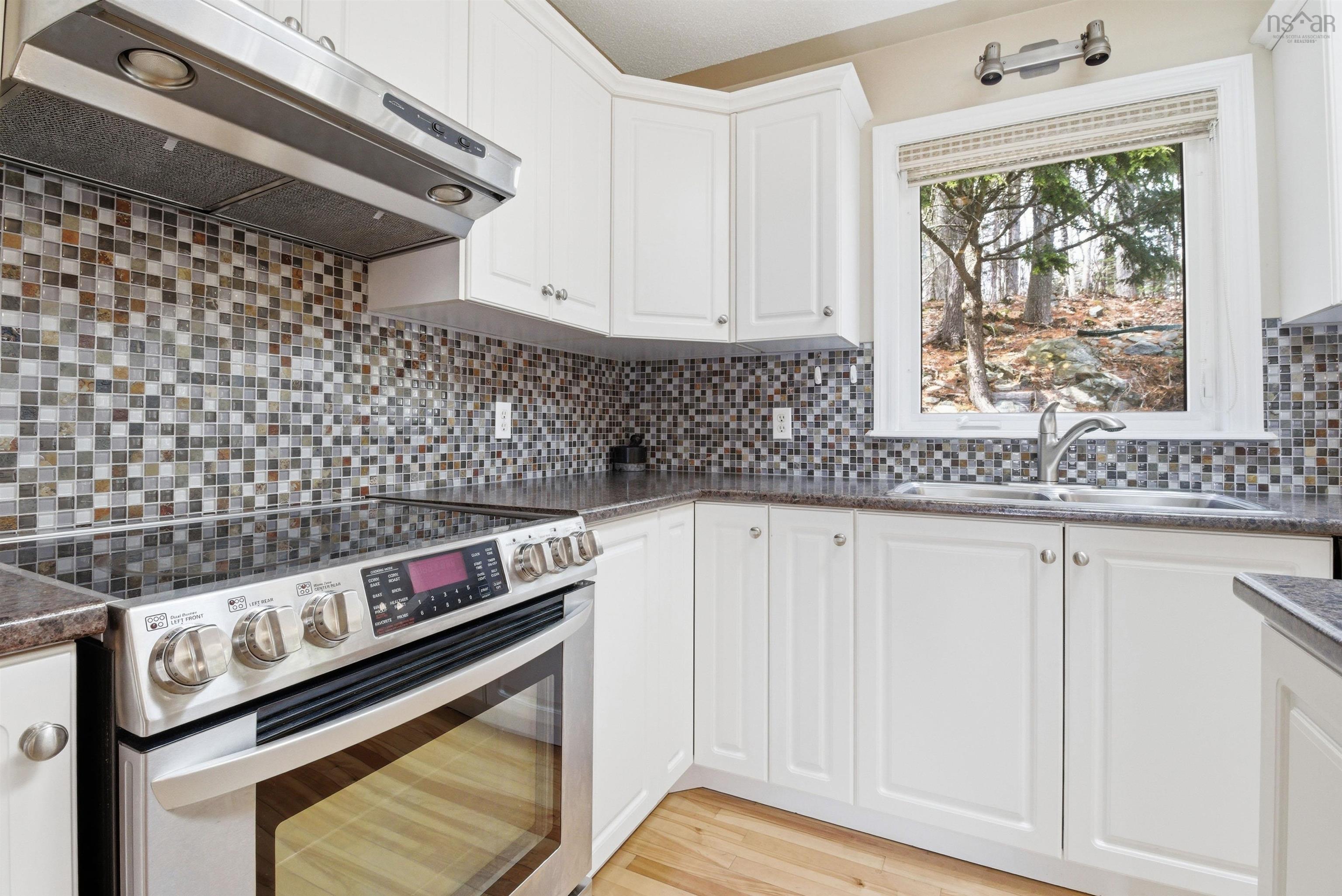 289 Nottingham Street, Bedford, NS (MLS 202608192)