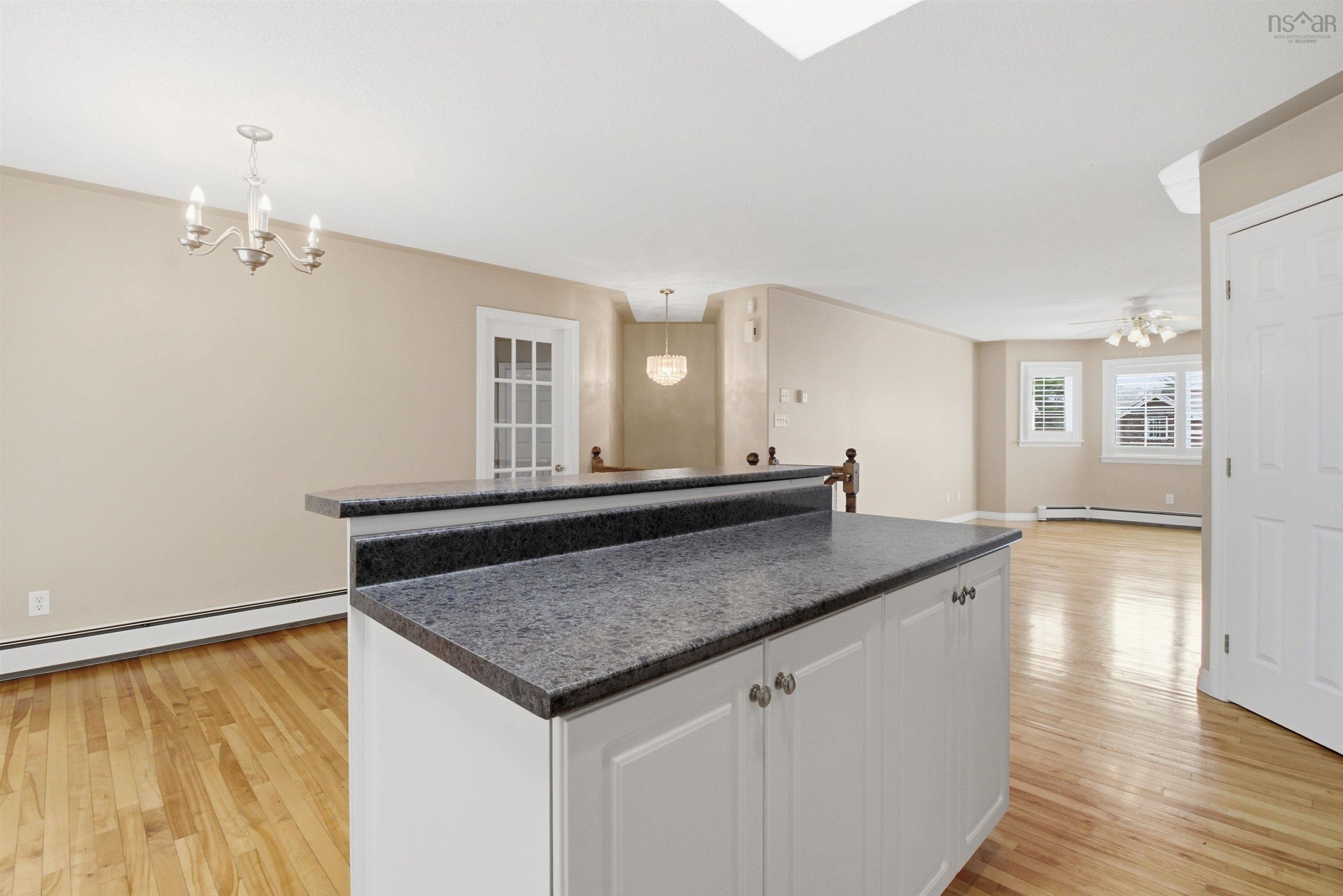 289 Nottingham Street, Bedford, NS (MLS 202608192)