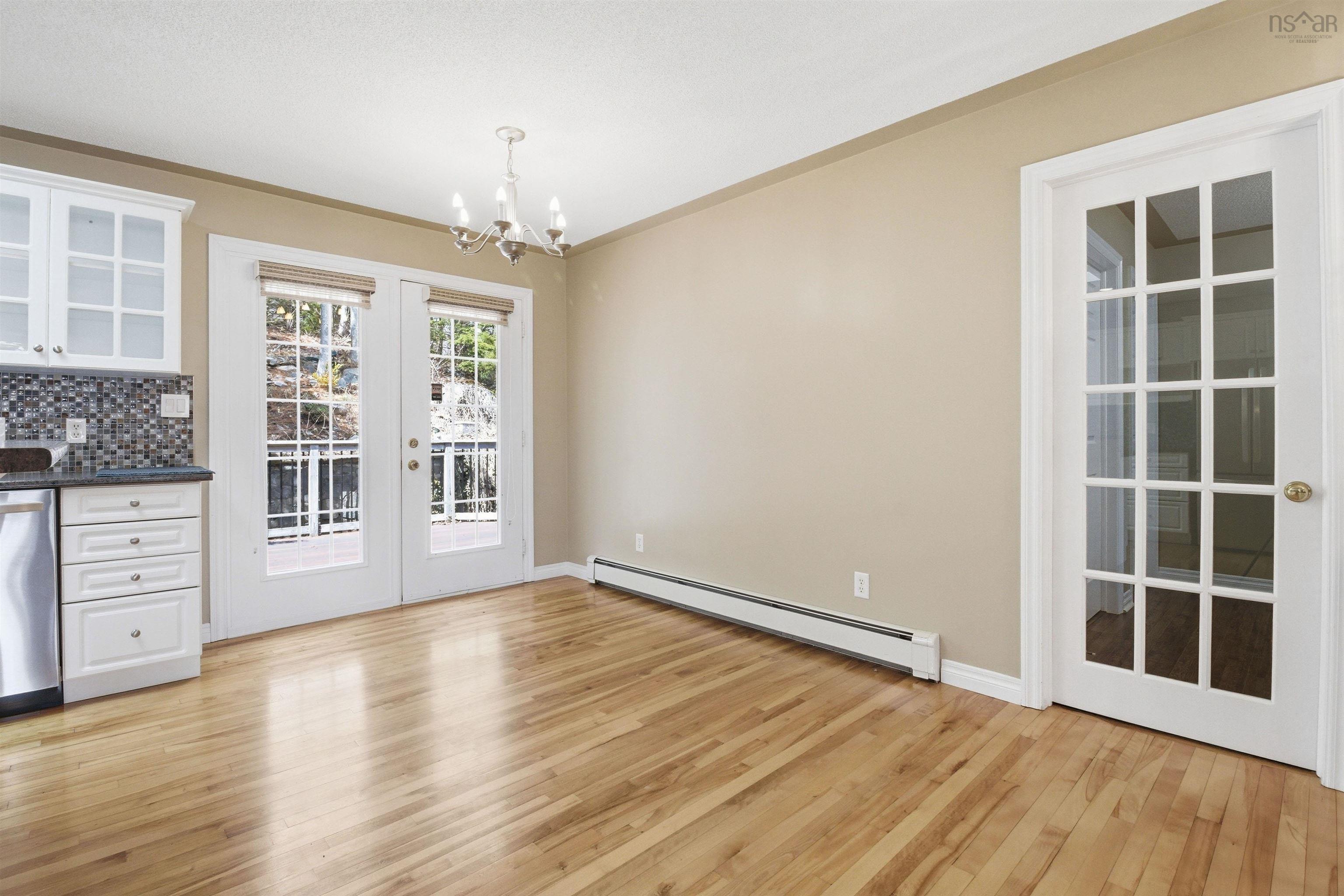 289 Nottingham Street, Bedford, NS (MLS 202608192)