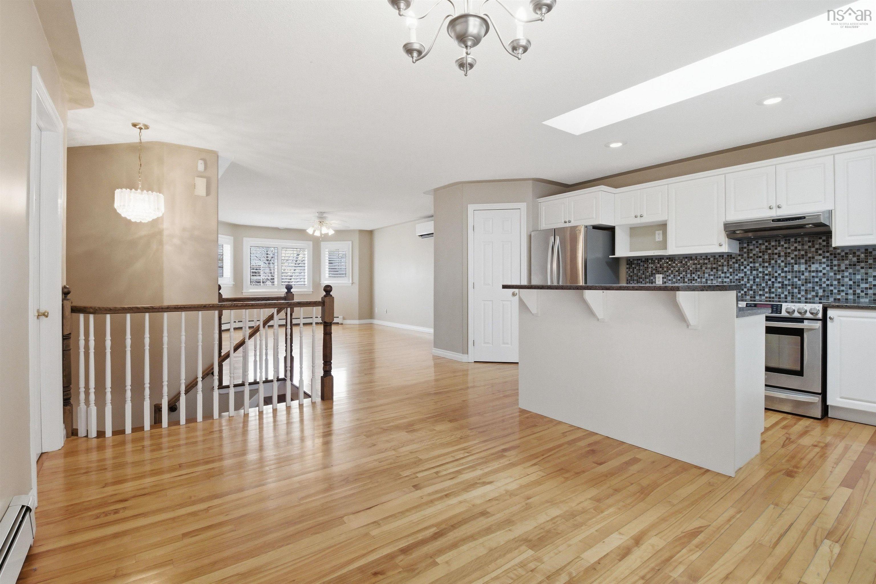 289 Nottingham Street, Bedford, NS (MLS 202608192)