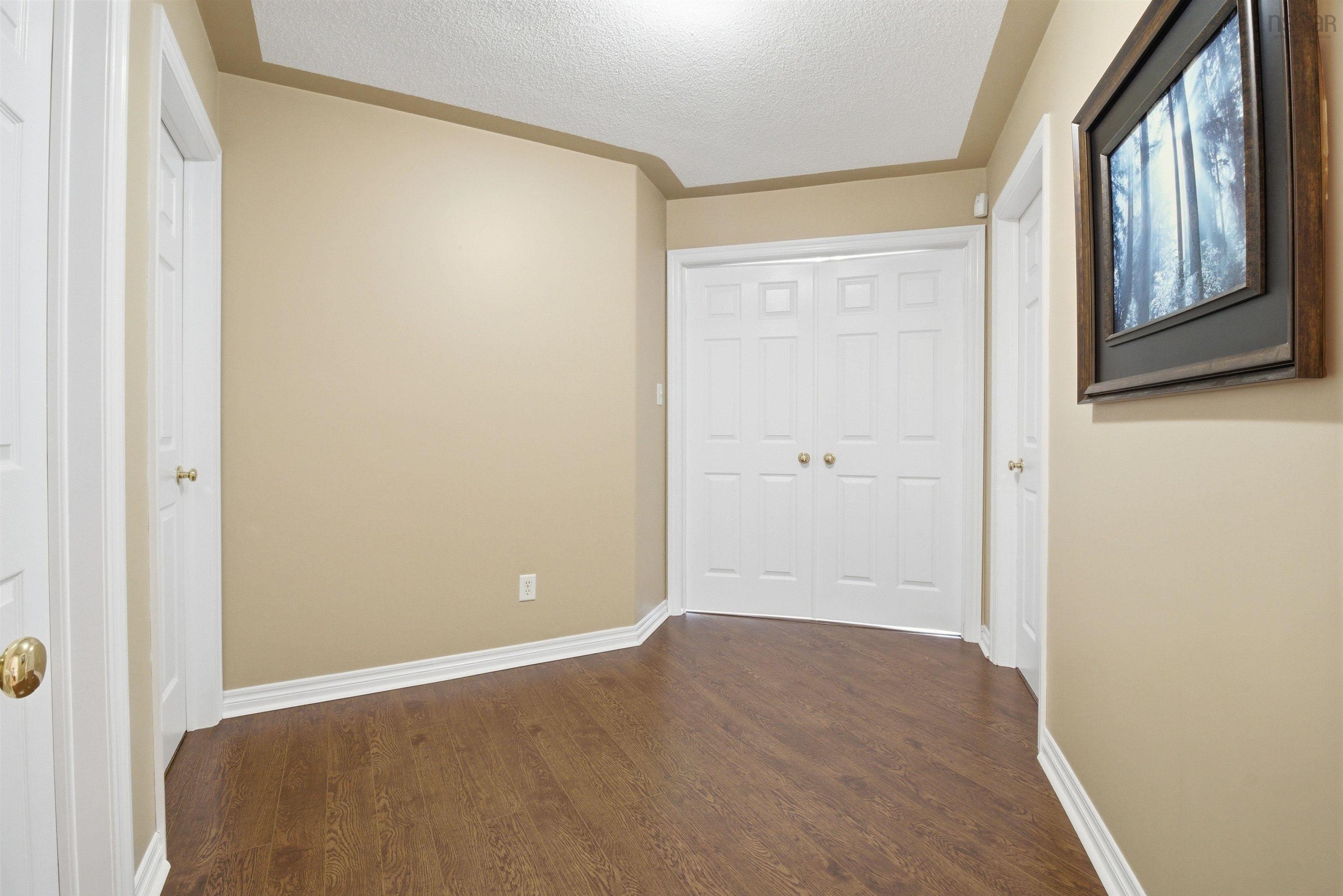 289 Nottingham Street, Bedford, NS (MLS 202608192)