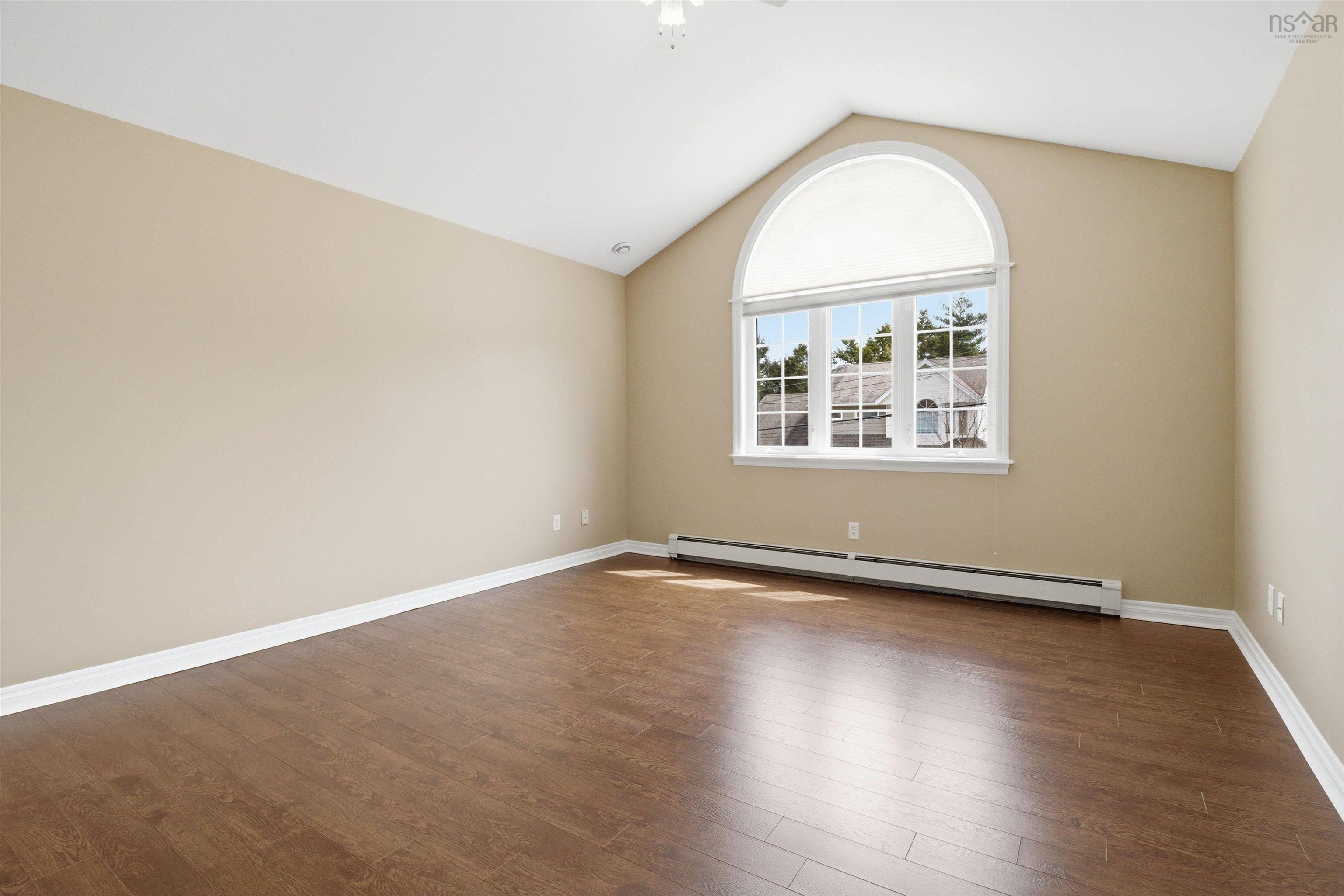 289 Nottingham Street, Bedford, NS (MLS 202608192)