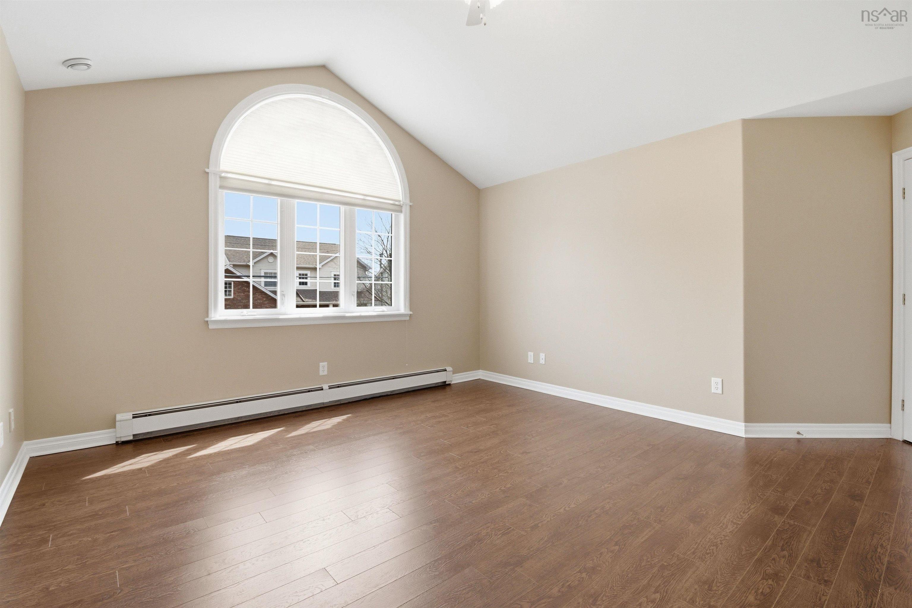 289 Nottingham Street, Bedford, NS (MLS 202608192)