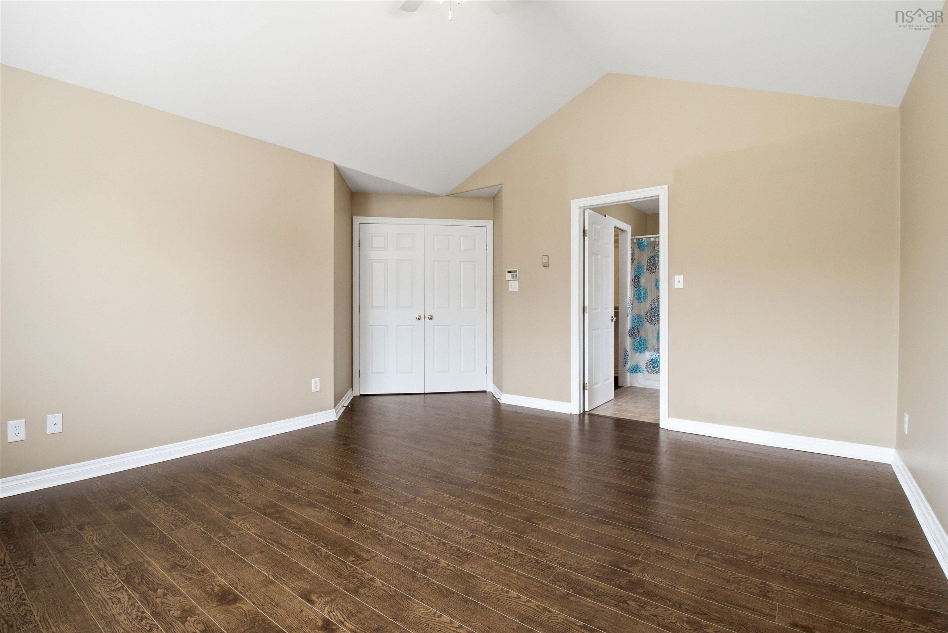 289 Nottingham Street, Bedford, NS (MLS 202608192)