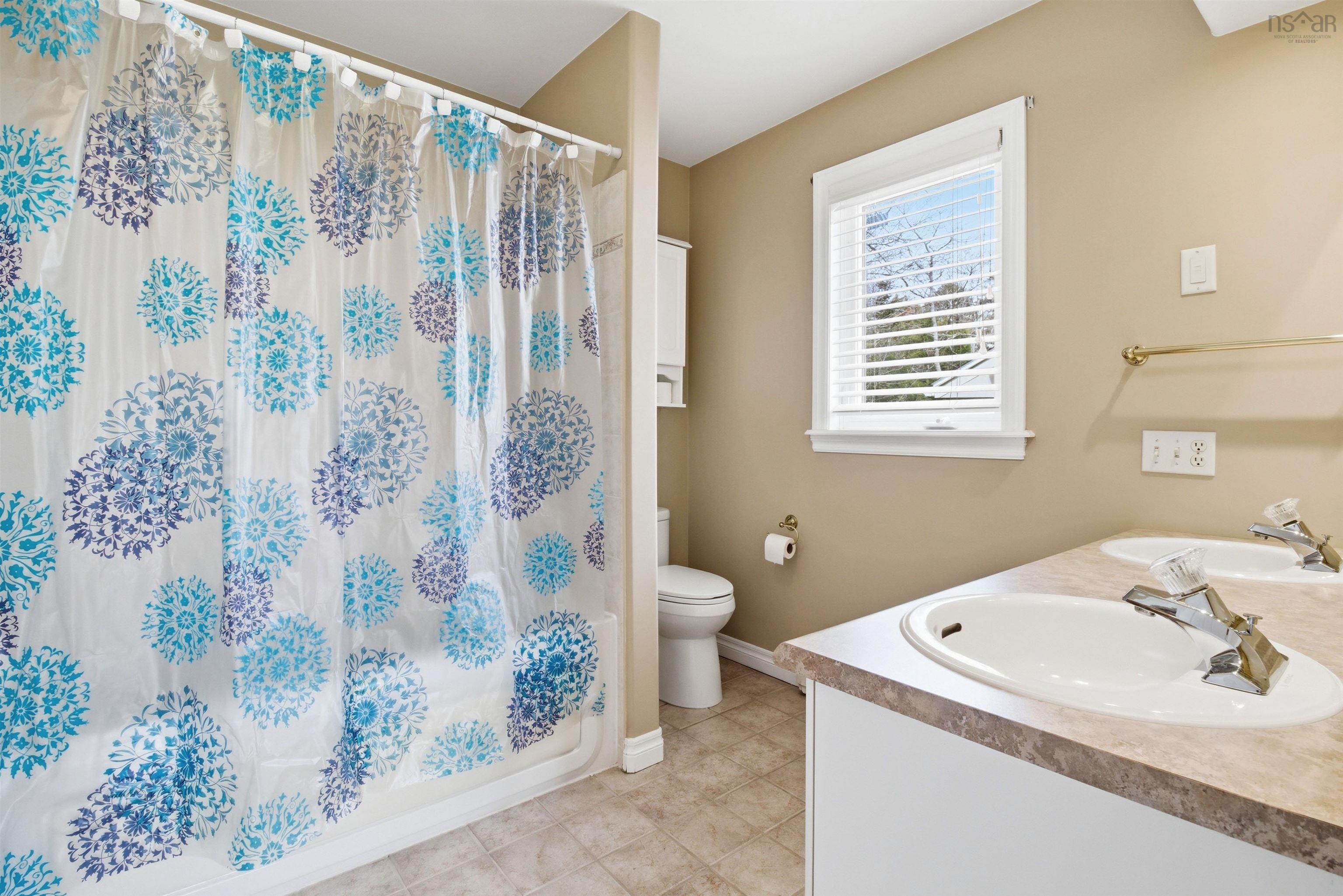 289 Nottingham Street, Bedford, NS (MLS 202608192)