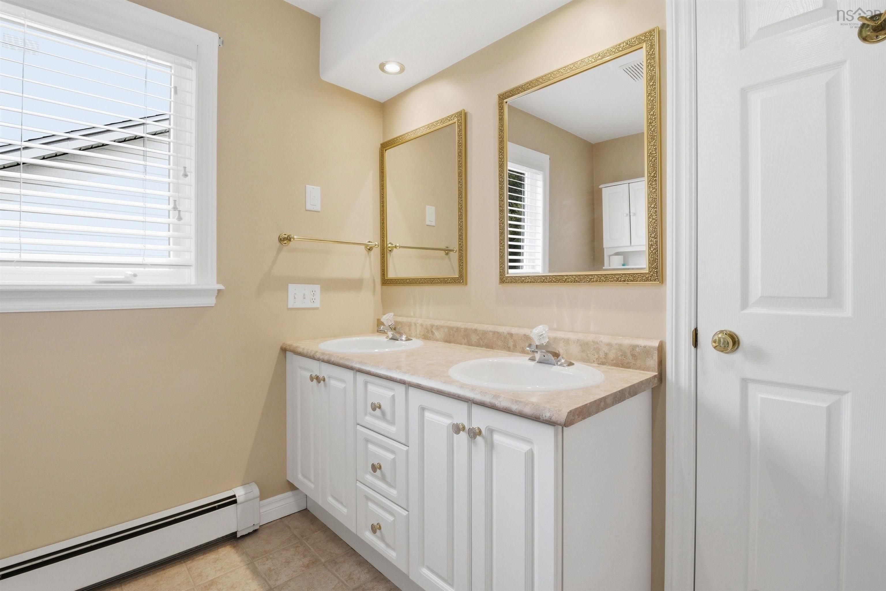 289 Nottingham Street, Bedford, NS (MLS 202608192)