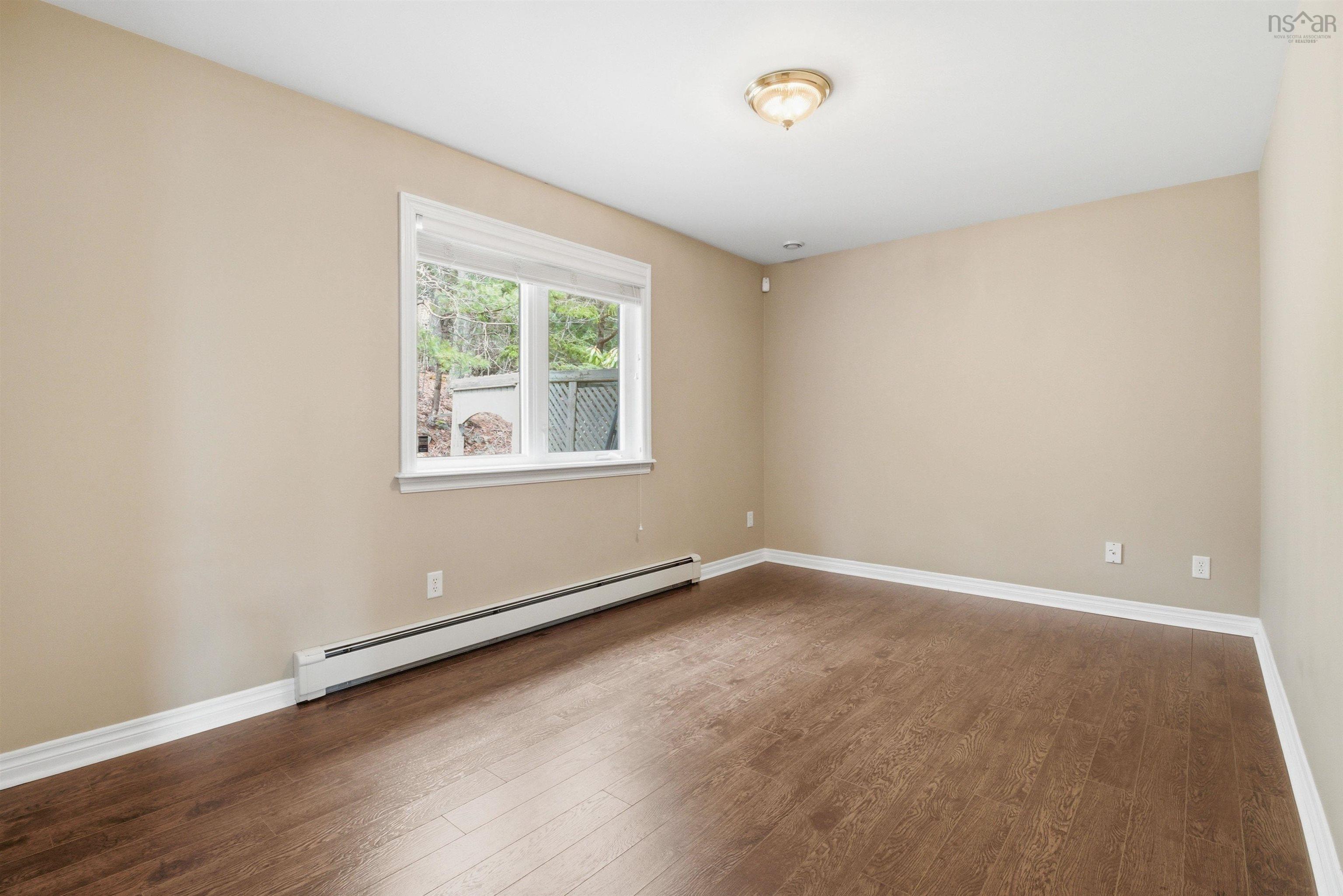 289 Nottingham Street, Bedford, NS (MLS 202608192)