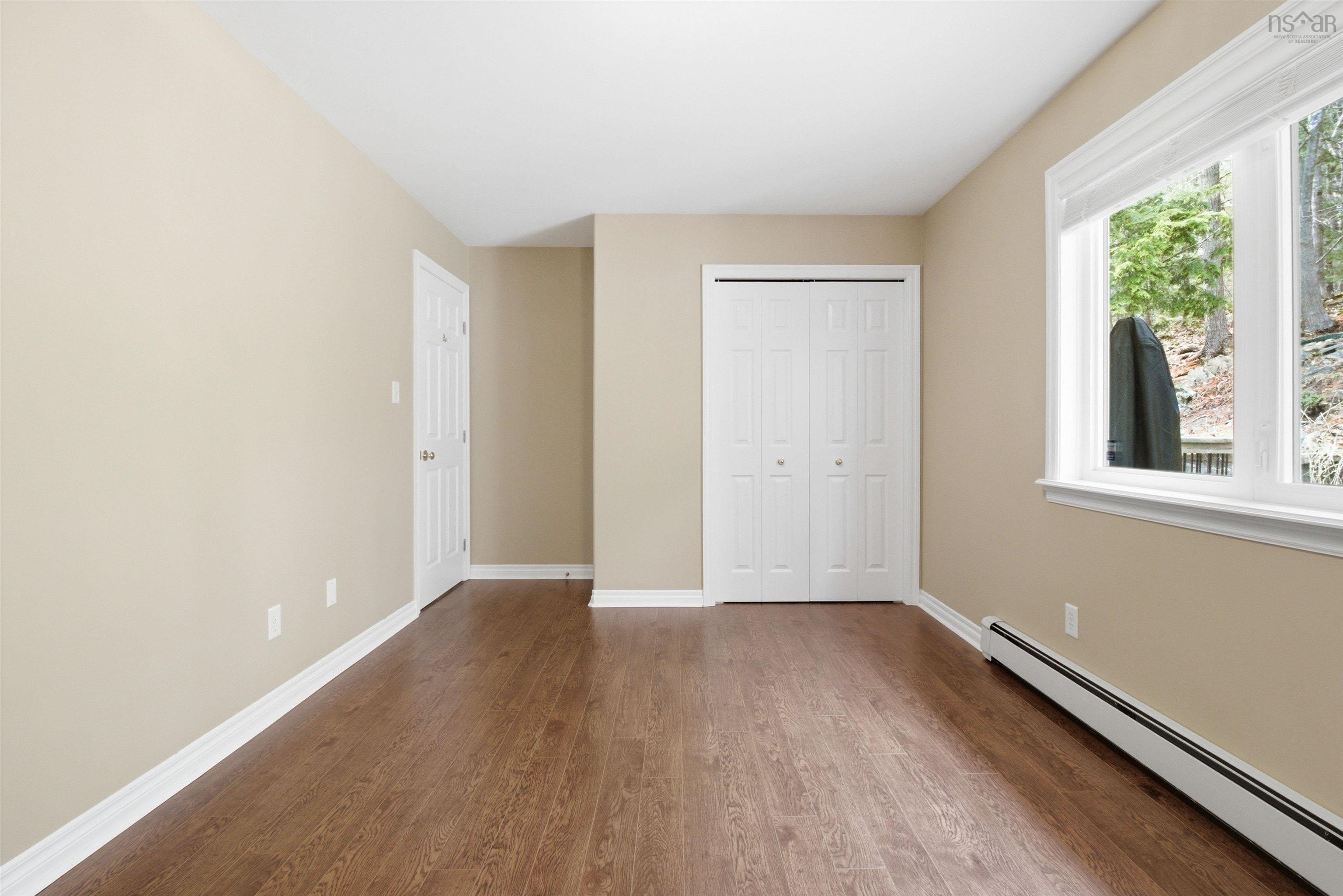 289 Nottingham Street, Bedford, NS (MLS 202608192)