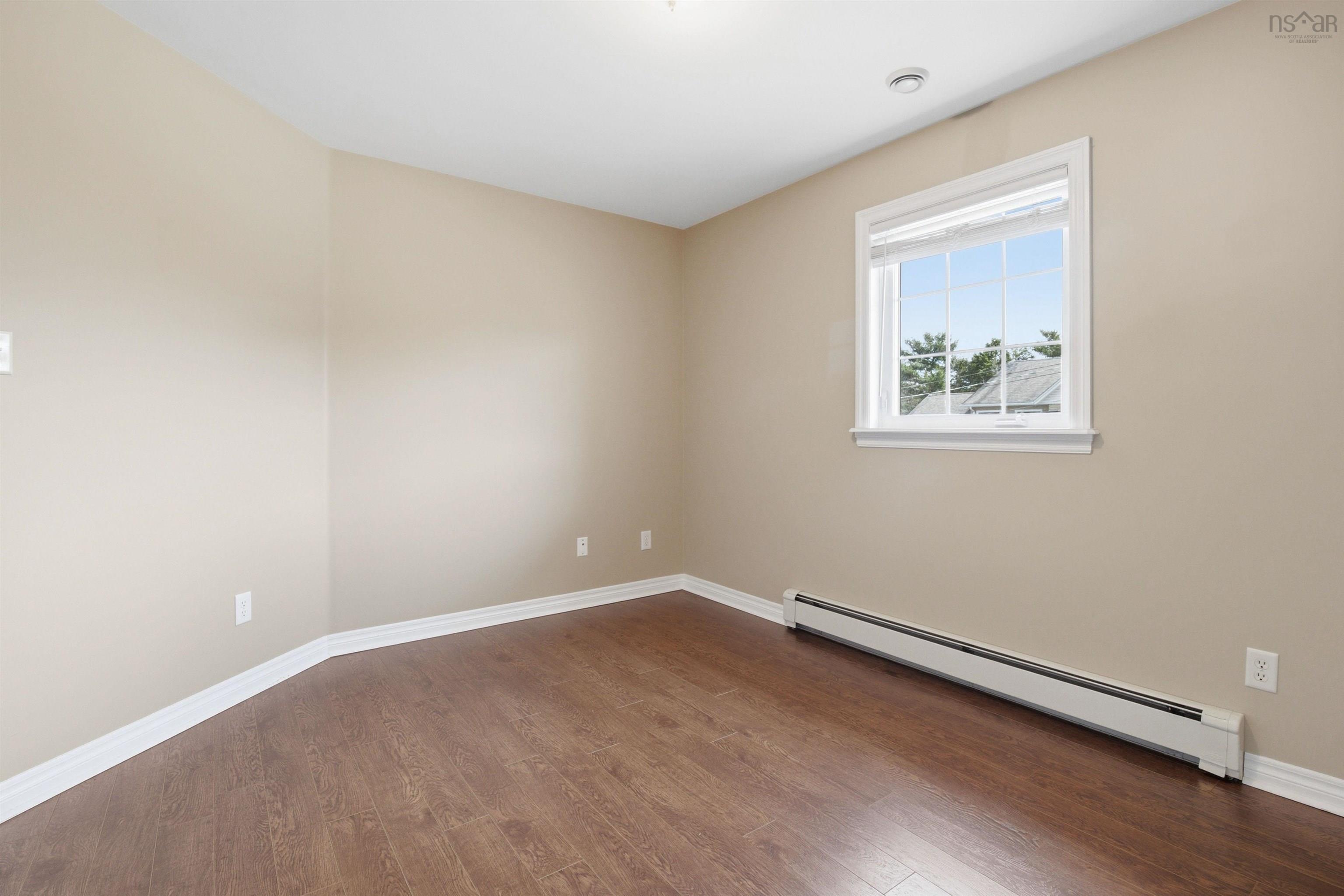 289 Nottingham Street, Bedford, NS (MLS 202608192)