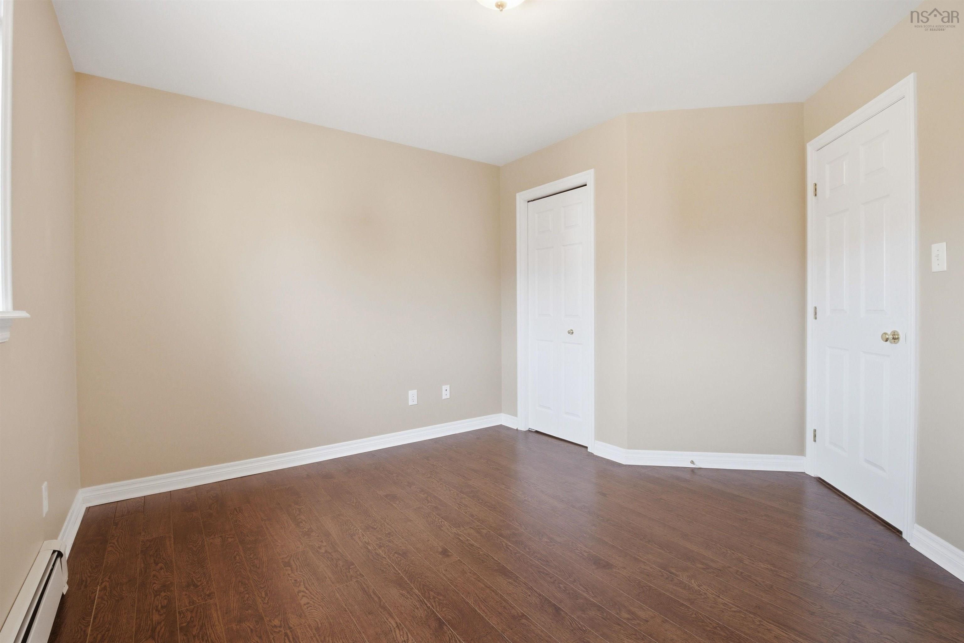 289 Nottingham Street, Bedford, NS (MLS 202608192)