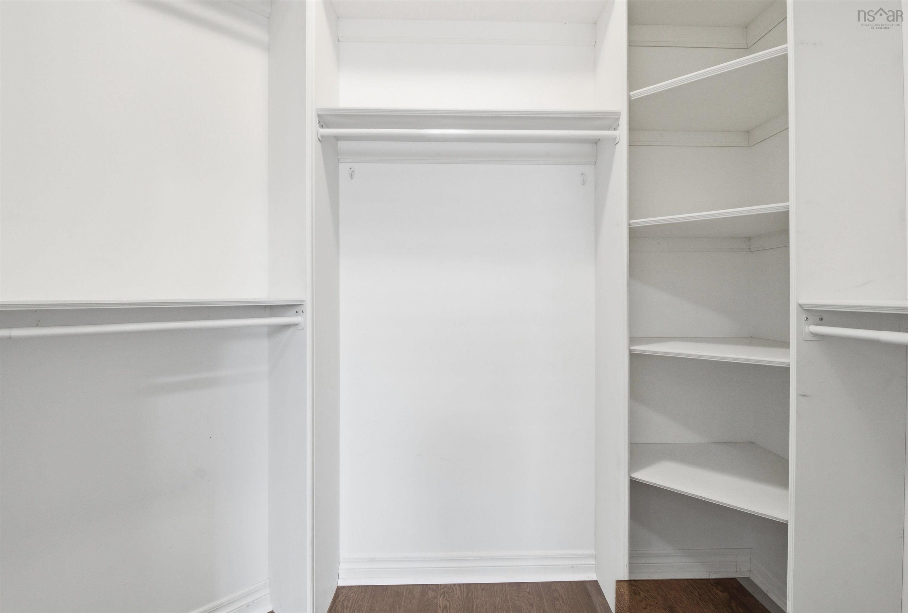 289 Nottingham Street, Bedford, NS (MLS 202608192)