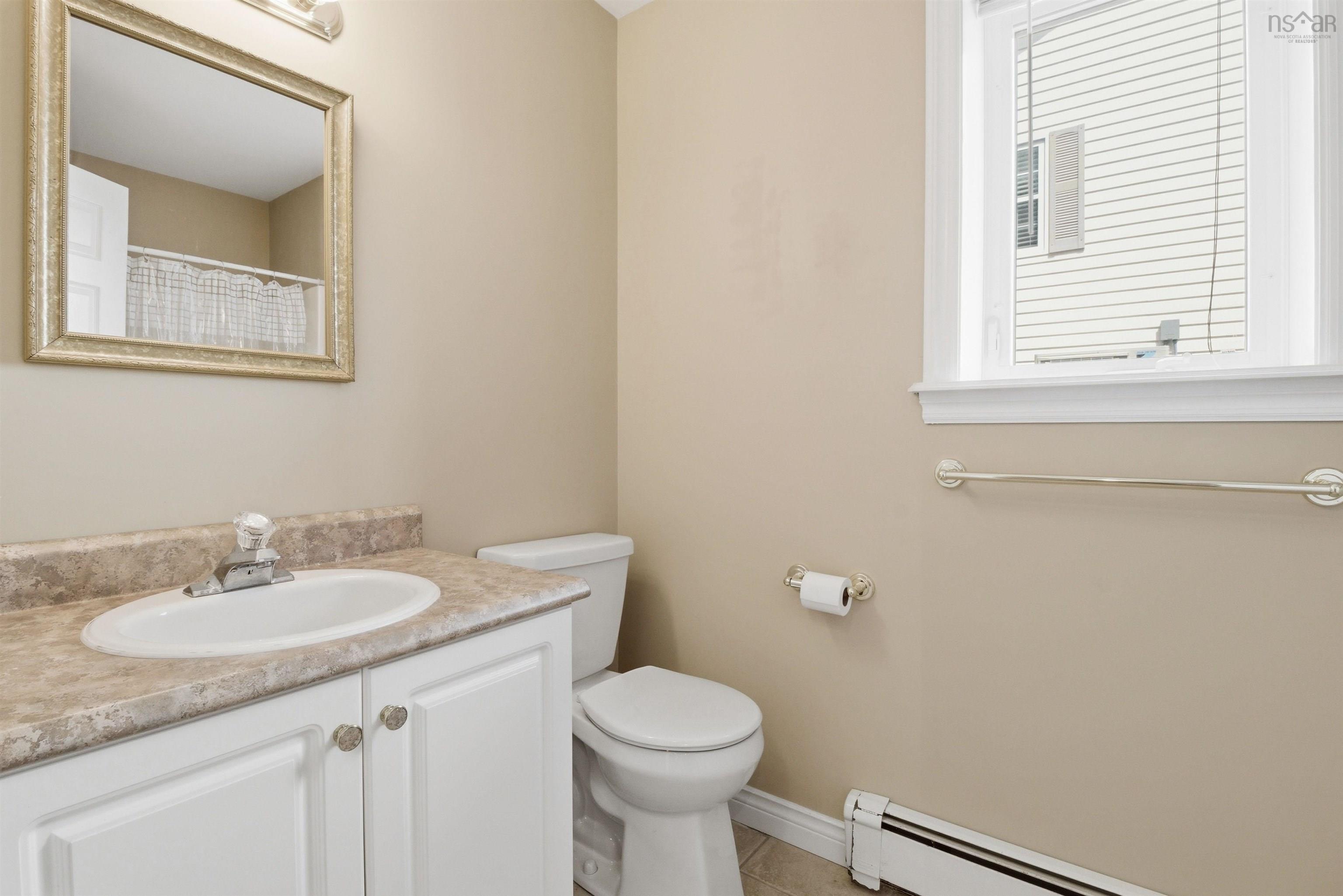 289 Nottingham Street, Bedford, NS (MLS 202608192)