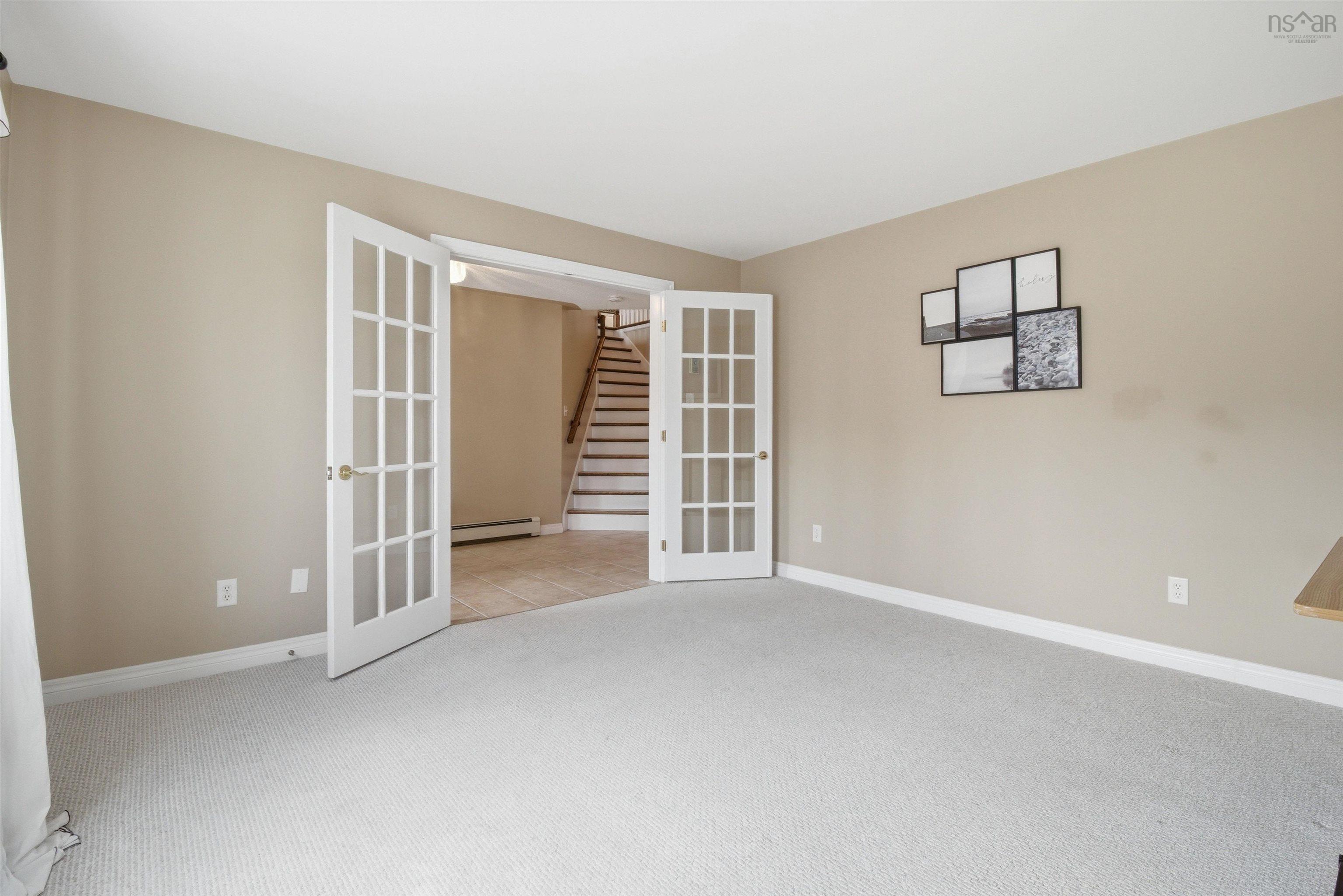 289 Nottingham Street, Bedford, NS (MLS 202608192)