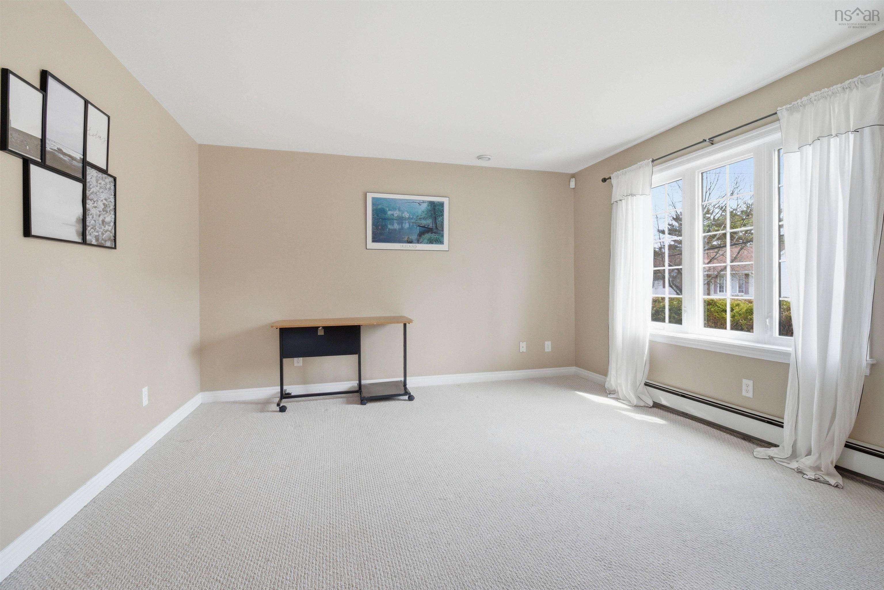 289 Nottingham Street, Bedford, NS (MLS 202608192)