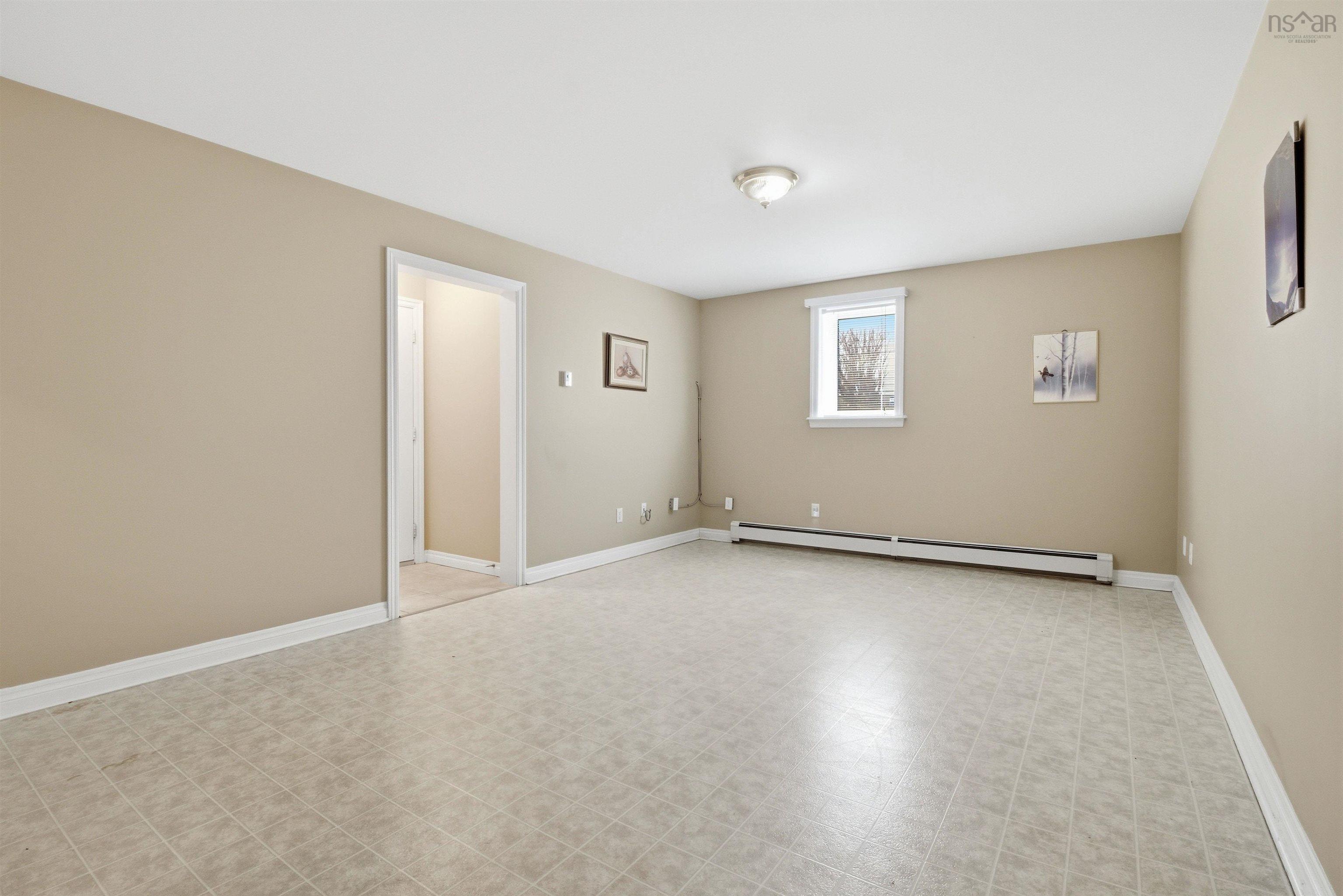 289 Nottingham Street, Bedford, NS (MLS 202608192)