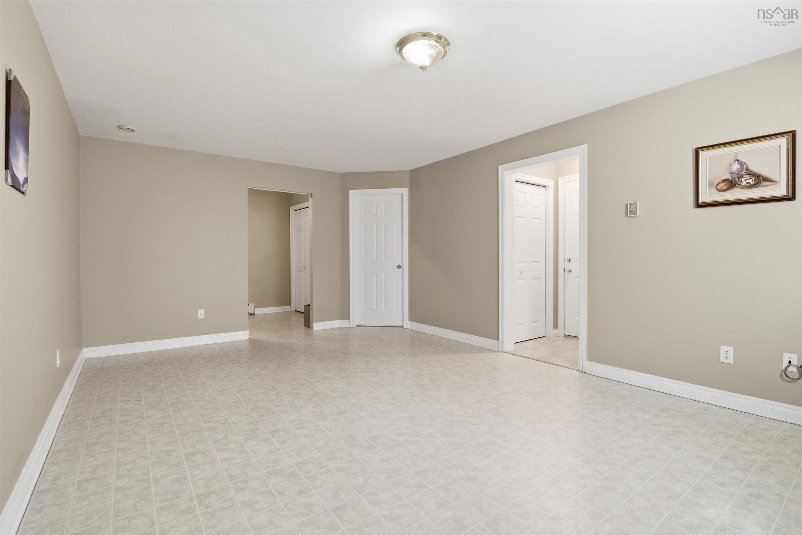 289 Nottingham Street, Bedford, NS (MLS 202608192)