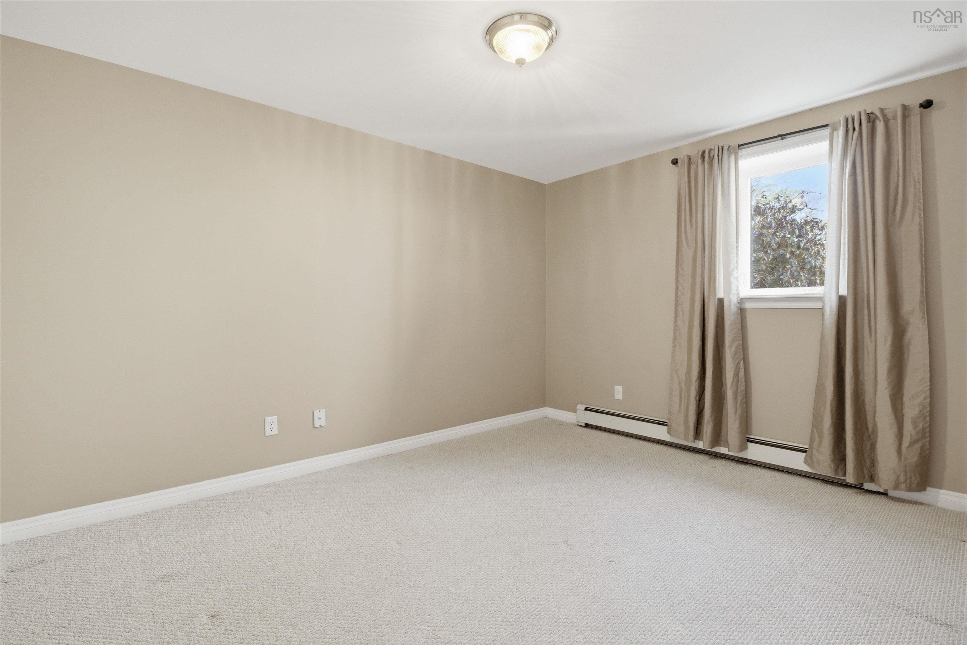 289 Nottingham Street, Bedford, NS (MLS 202608192)