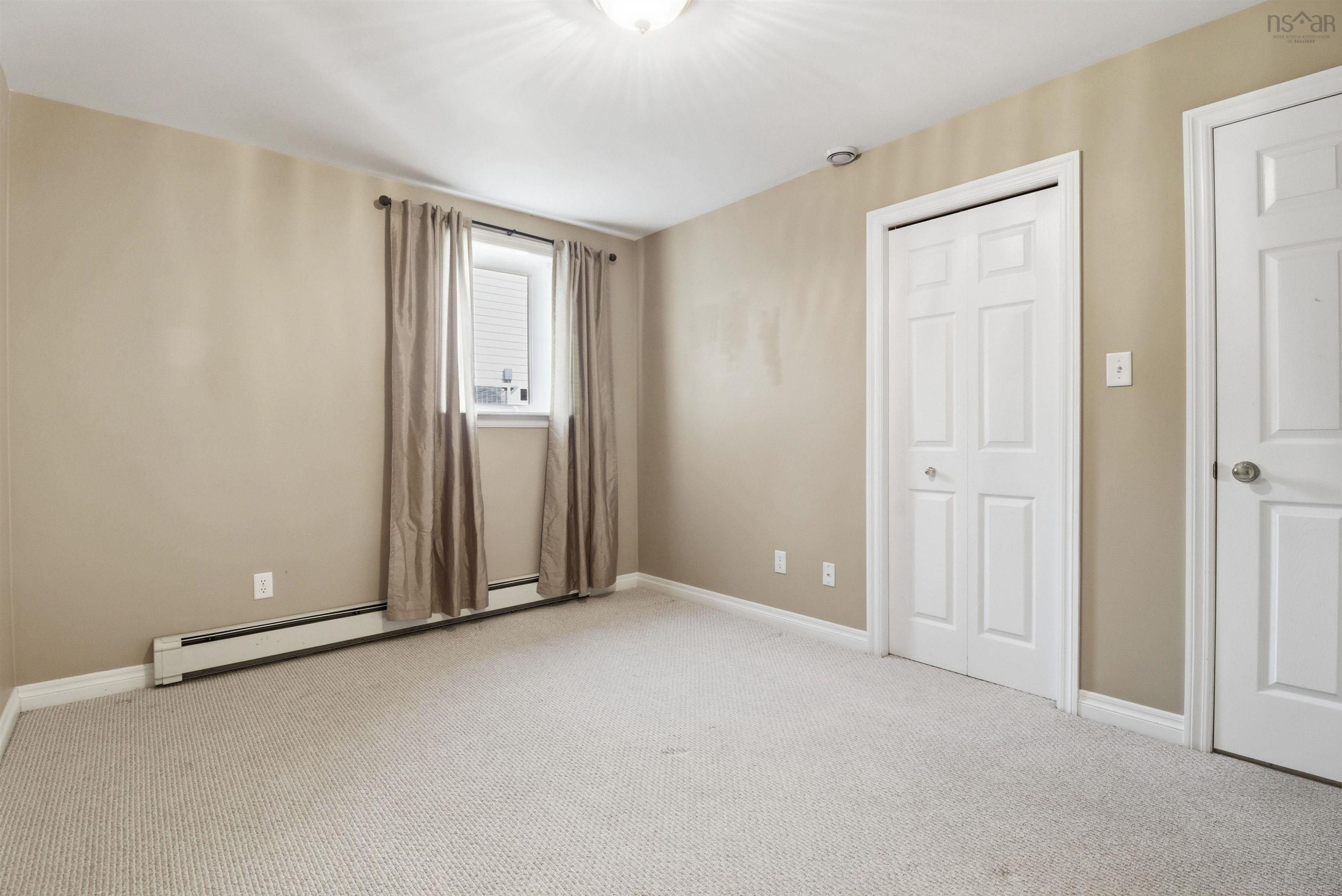 289 Nottingham Street, Bedford, NS (MLS 202608192)