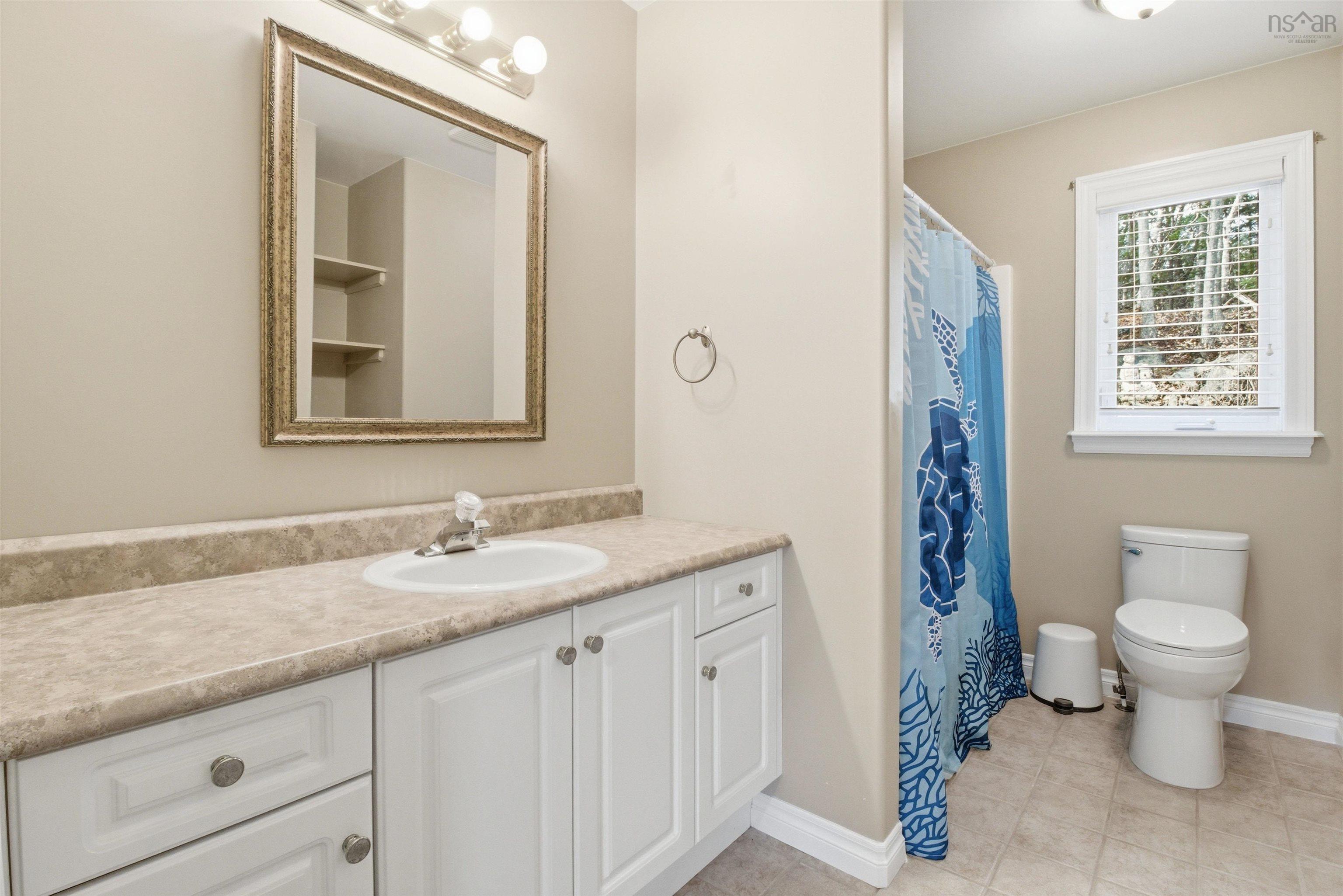 289 Nottingham Street, Bedford, NS (MLS 202608192)