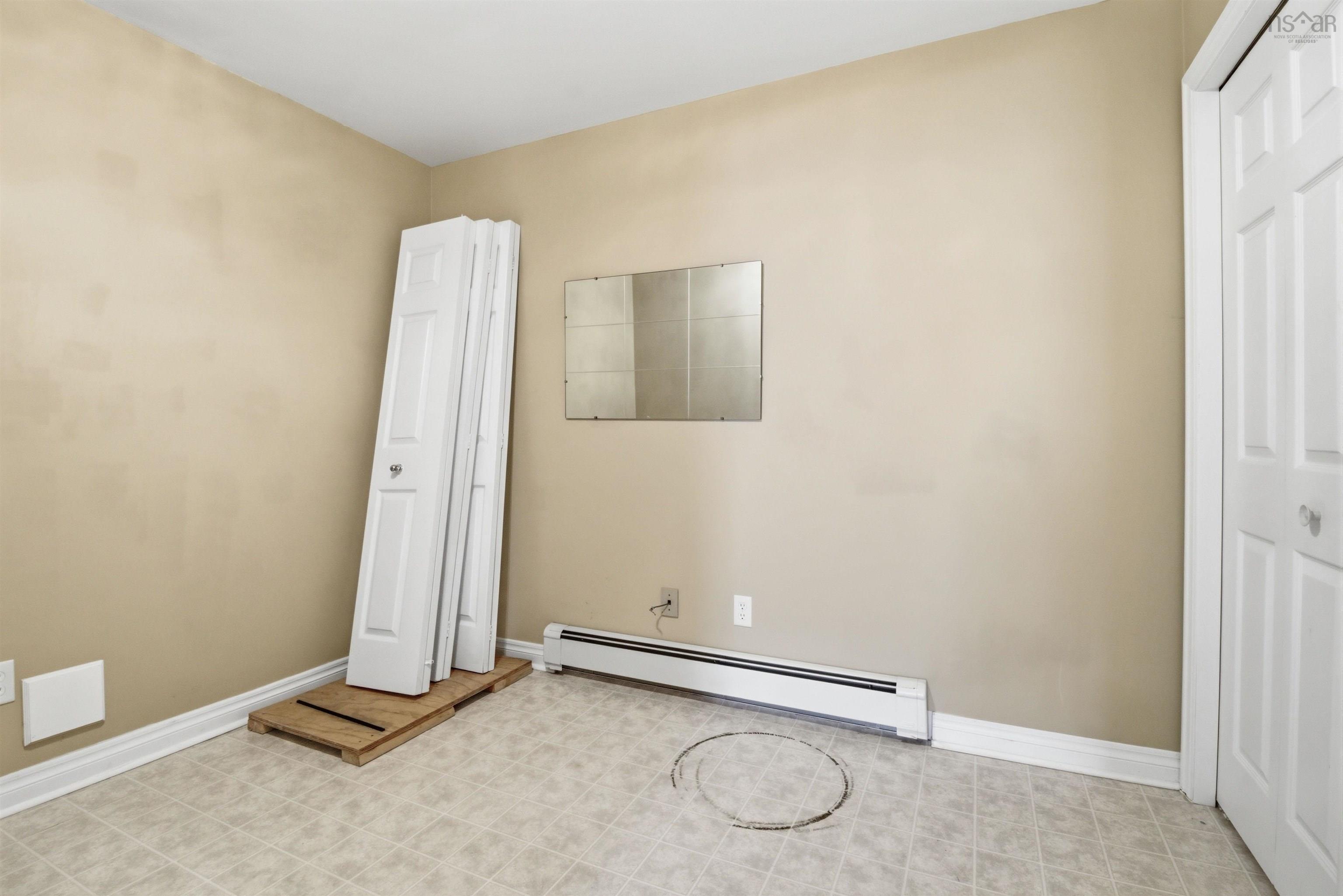 289 Nottingham Street, Bedford, NS (MLS 202608192)