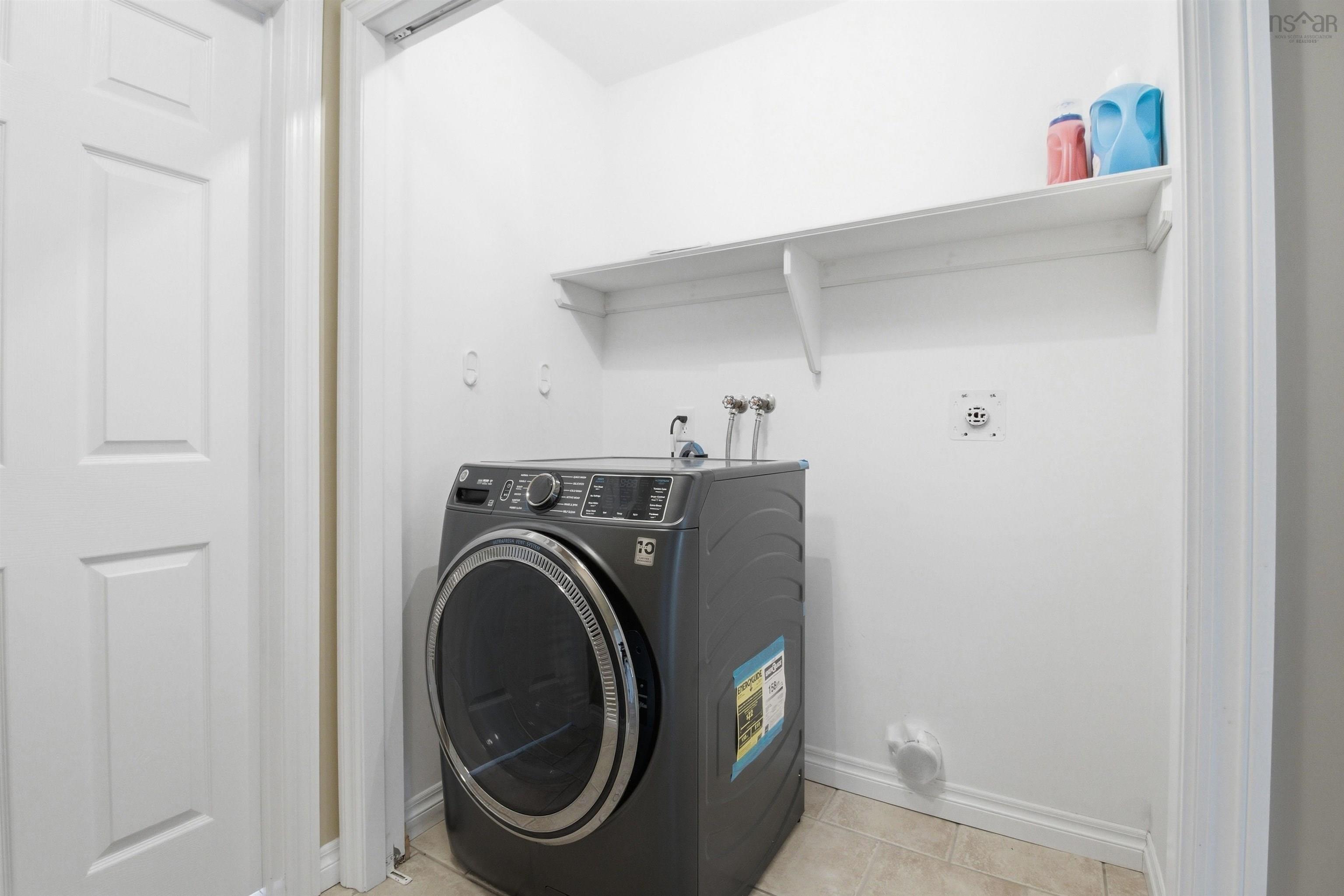 289 Nottingham Street, Bedford, NS (MLS 202608192)