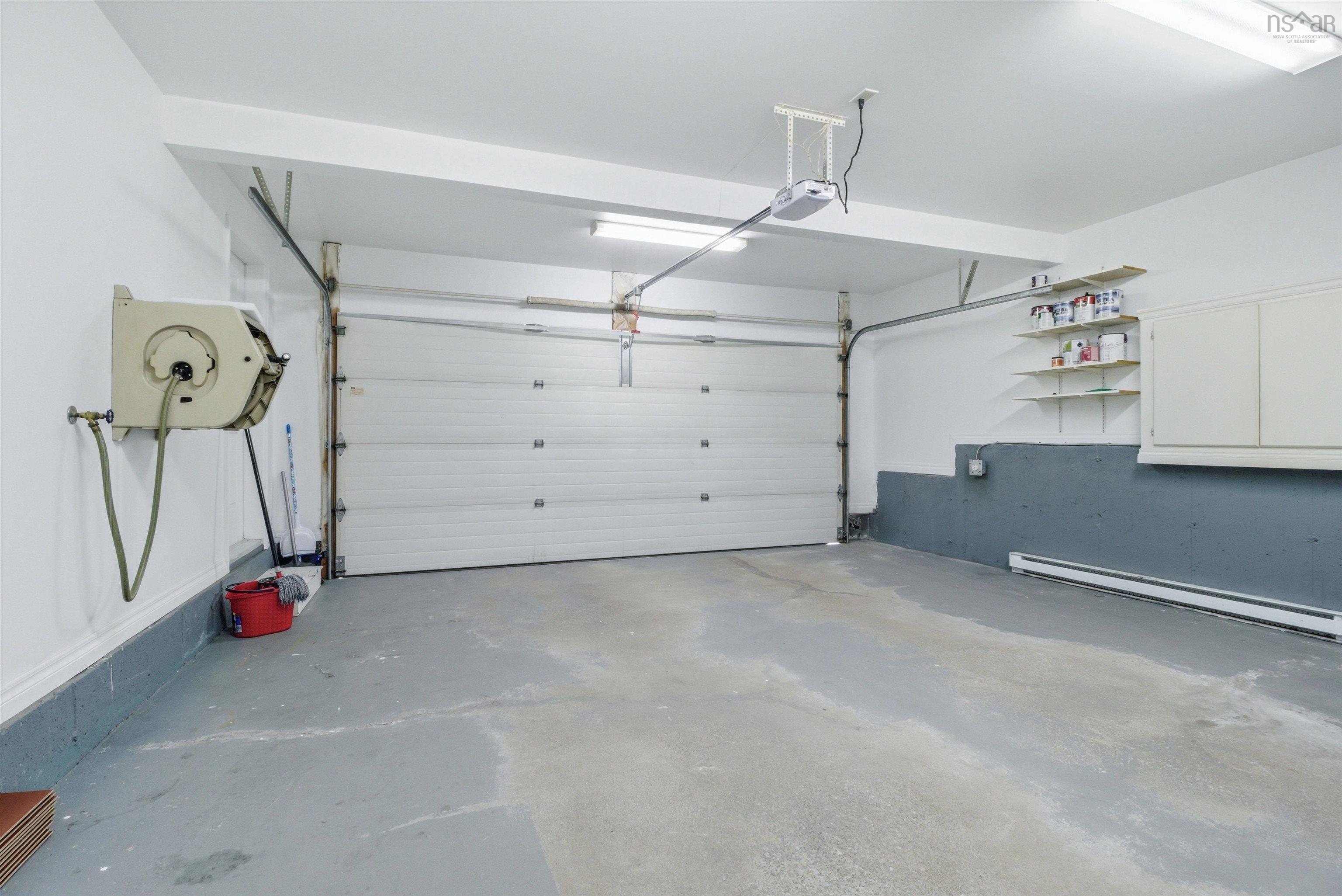 289 Nottingham Street, Bedford, NS (MLS 202608192)