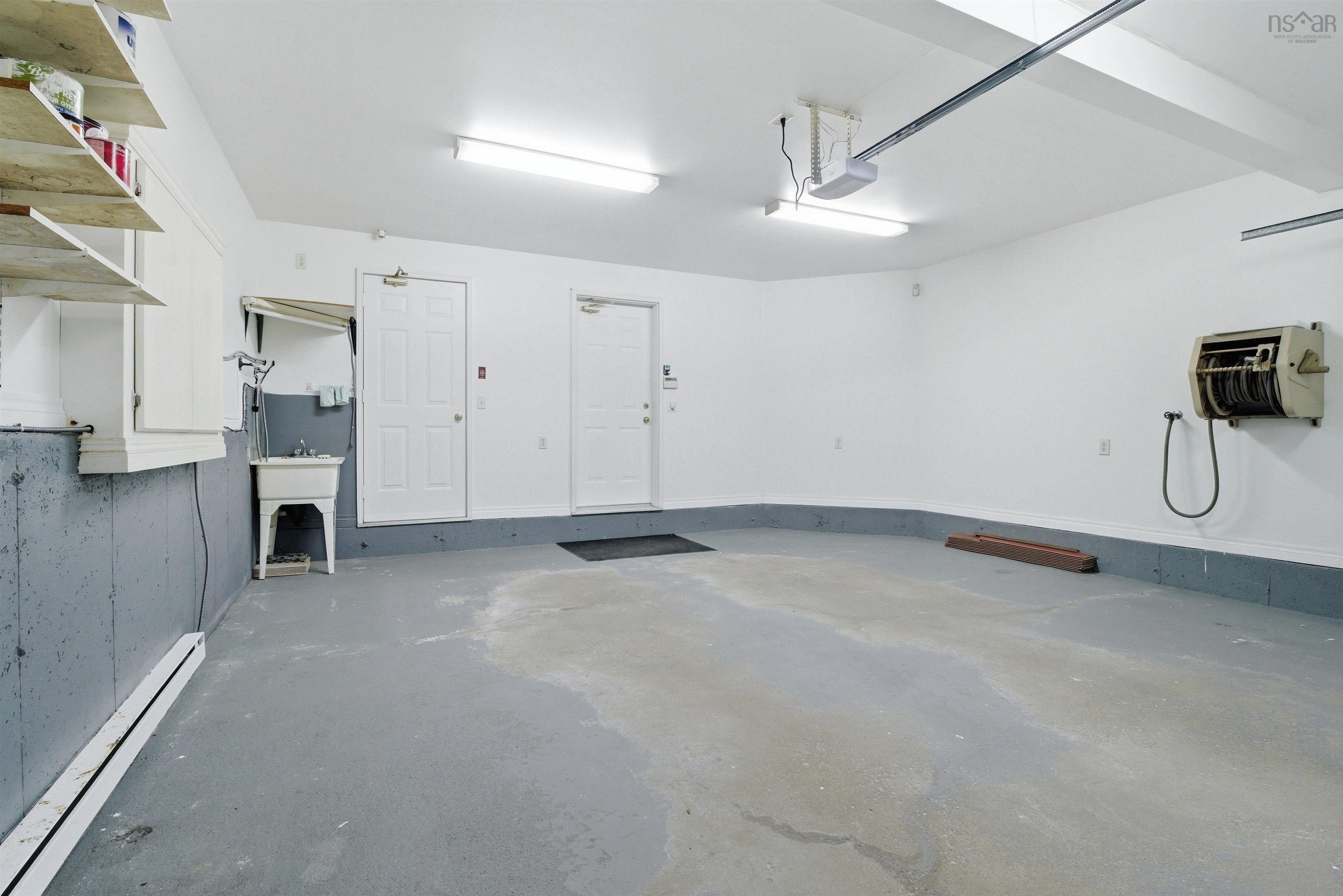 289 Nottingham Street, Bedford, NS (MLS 202608192)