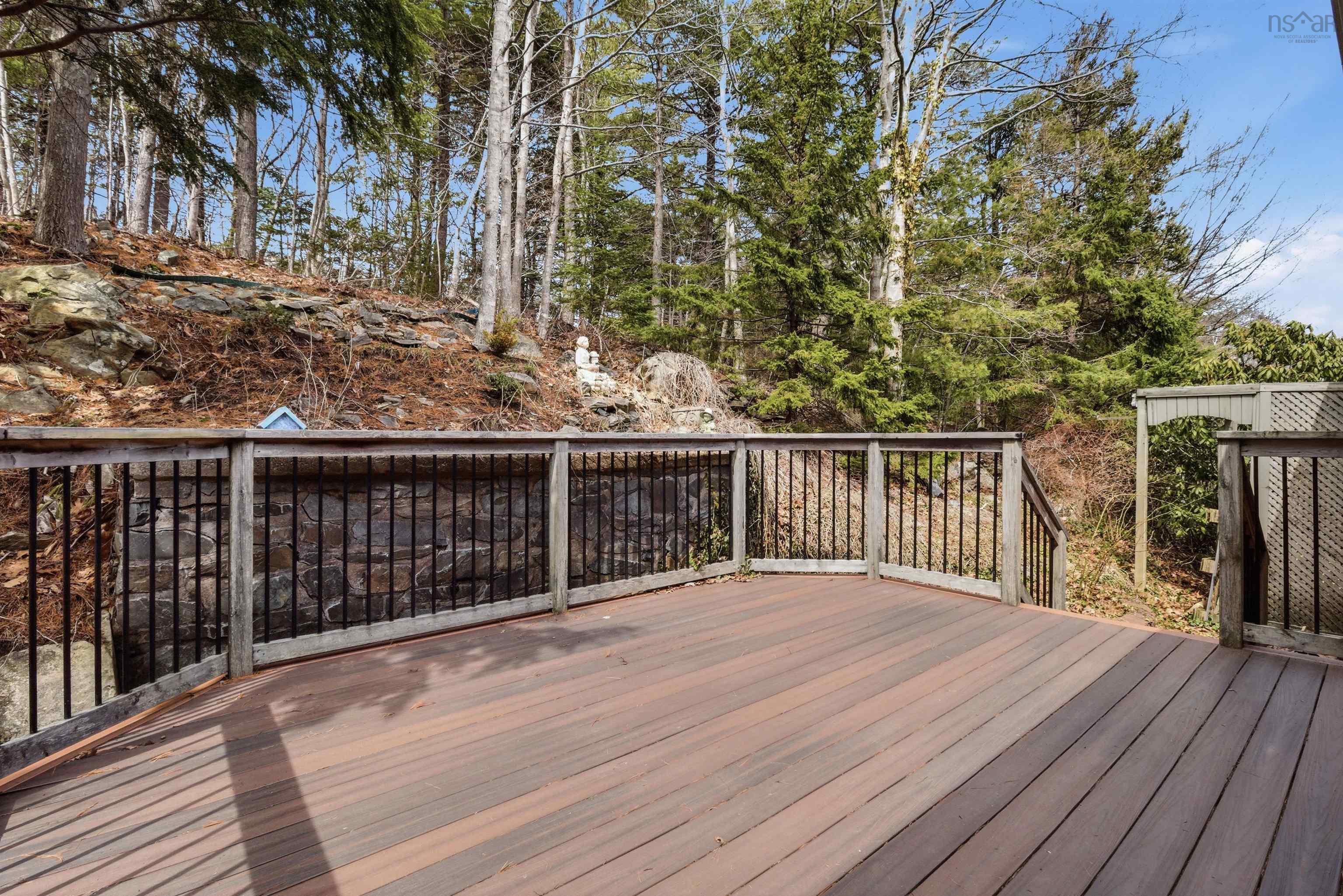 289 Nottingham Street, Bedford, NS (MLS 202608192)