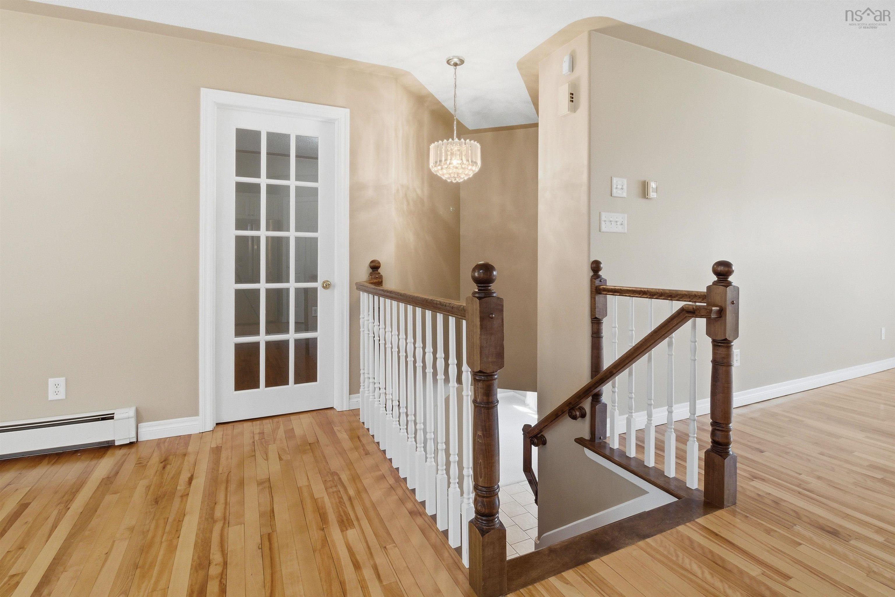 289 Nottingham Street, Bedford, NS (MLS 202608192)