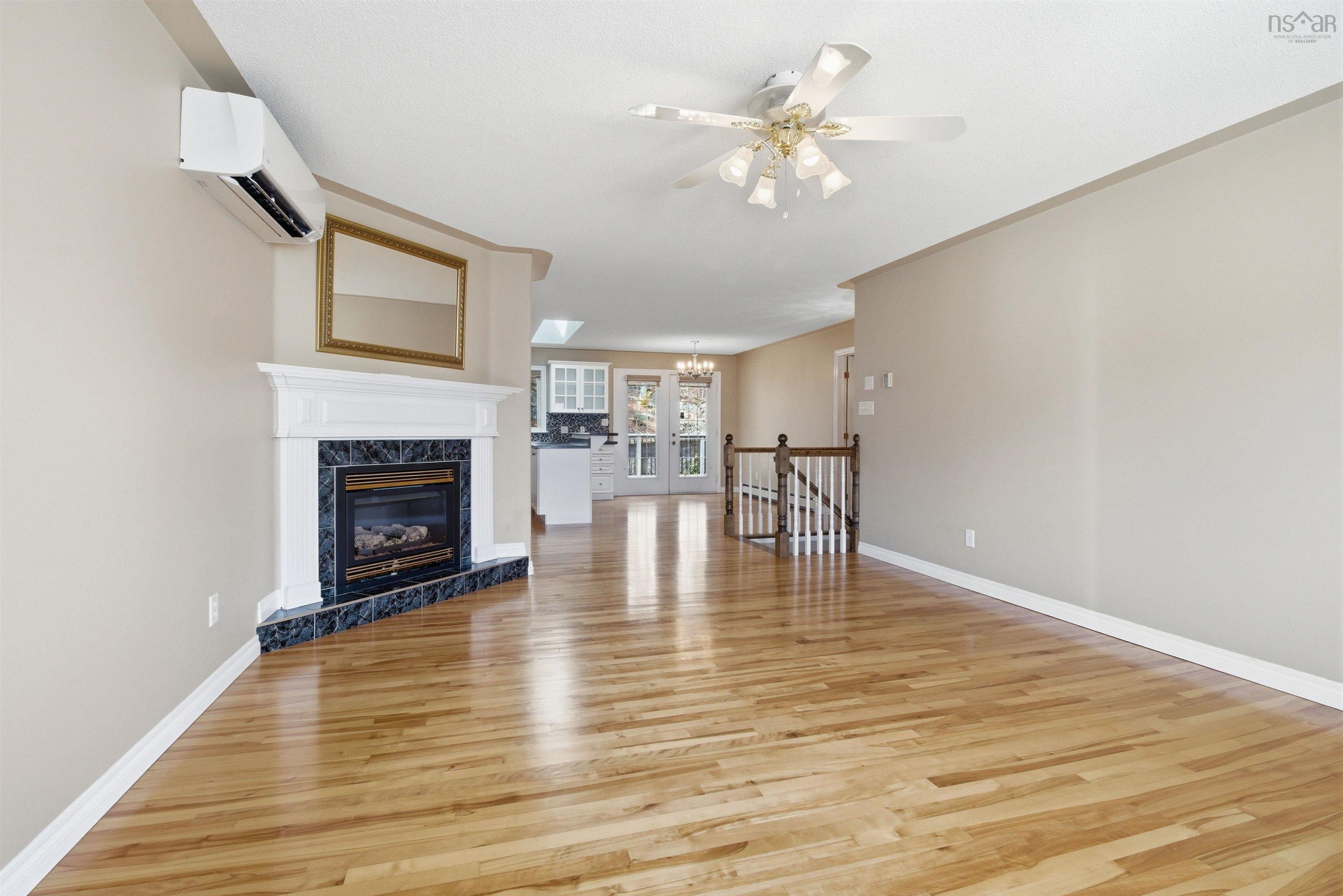 289 Nottingham Street, Bedford, NS (MLS 202608192)