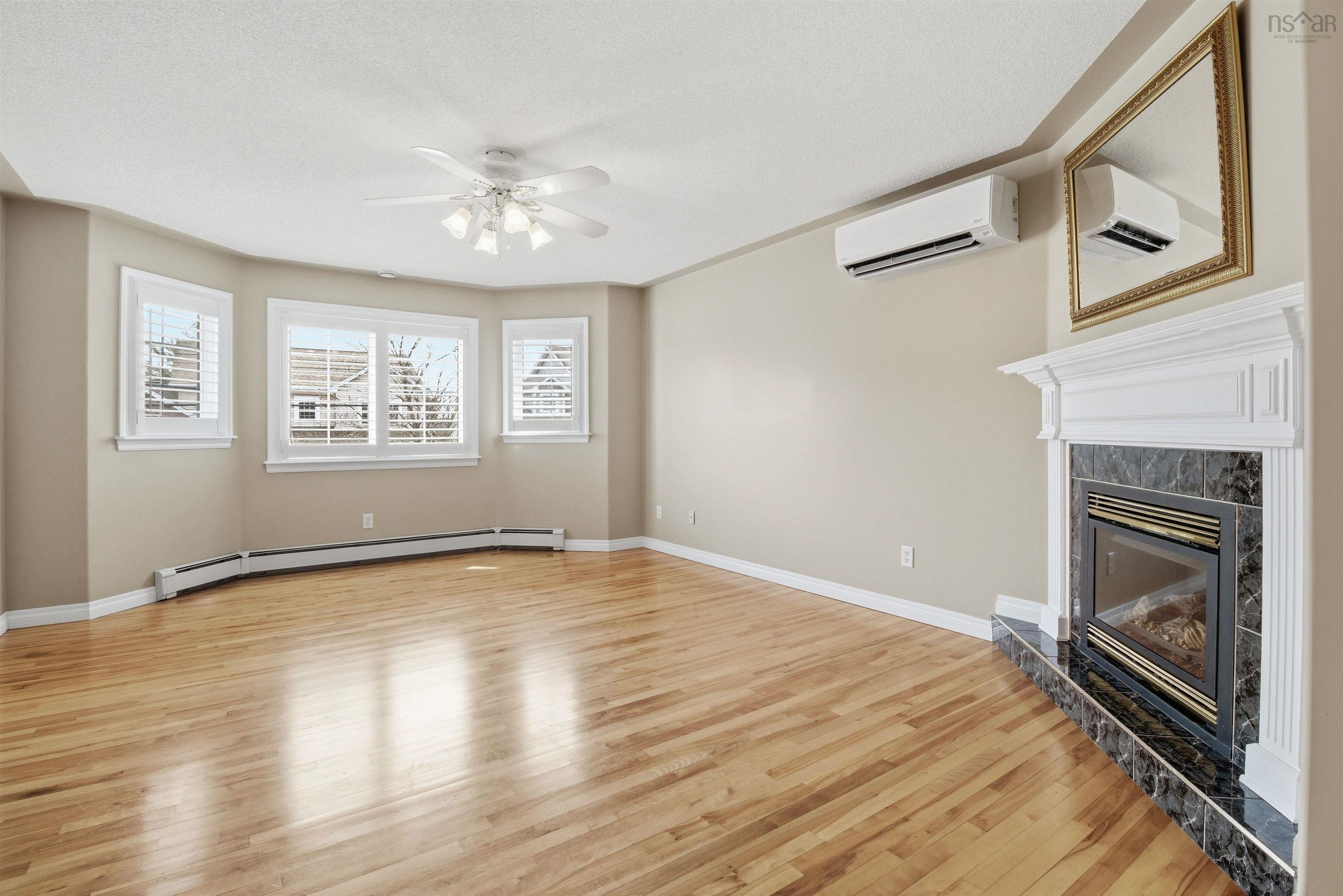 289 Nottingham Street, Bedford, NS (MLS 202608192)