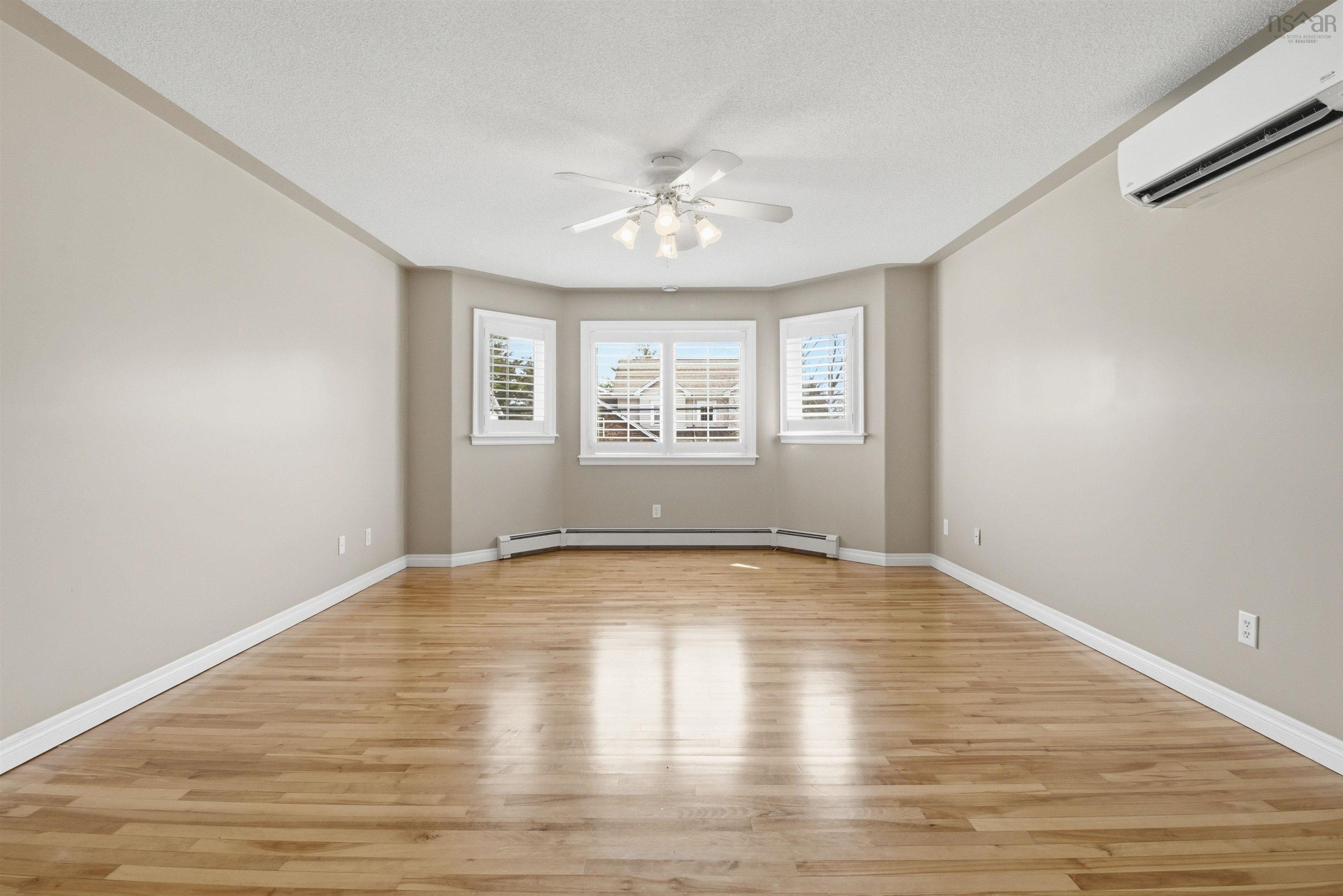 289 Nottingham Street, Bedford, NS (MLS 202608192)