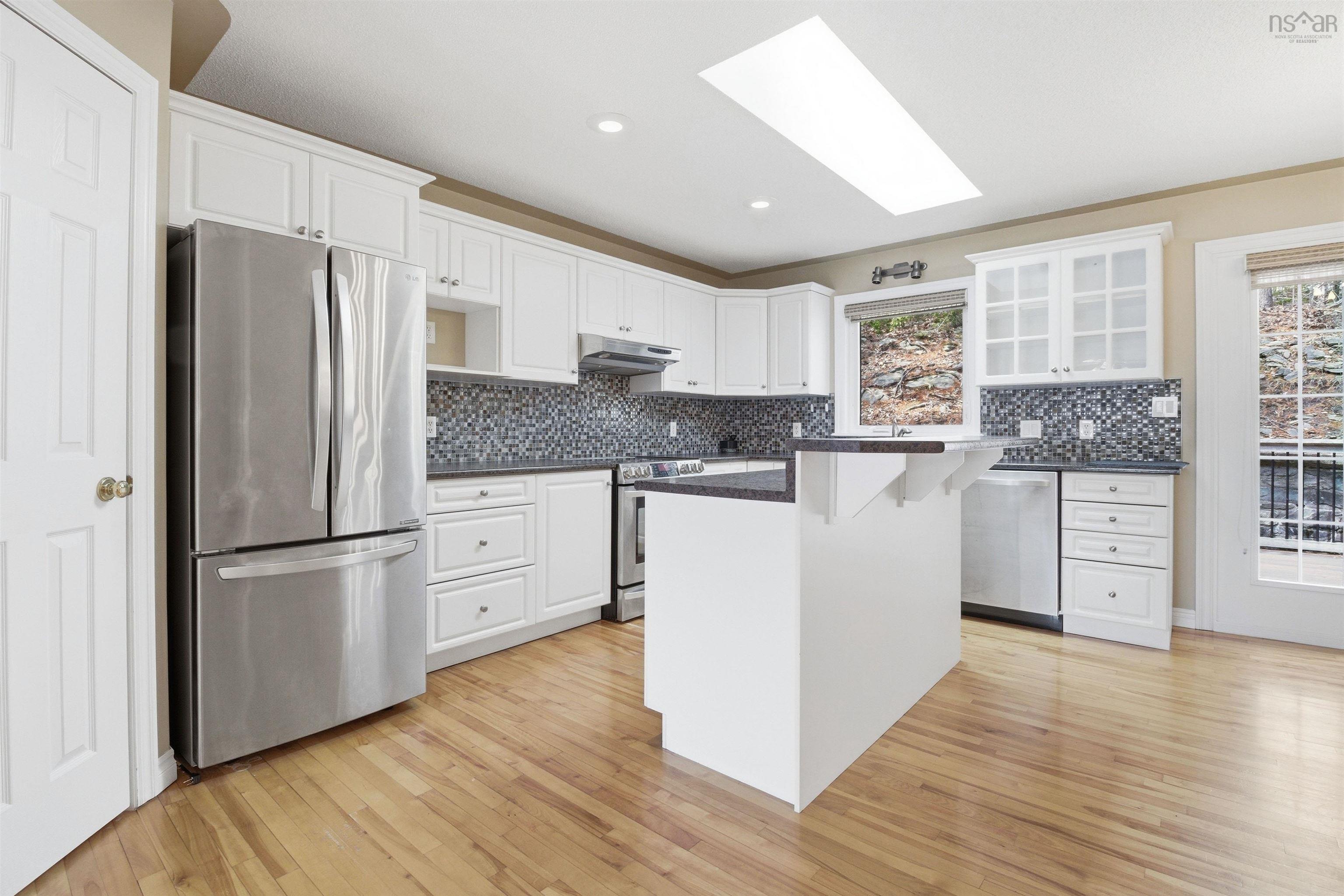 289 Nottingham Street, Bedford, NS (MLS 202608192)