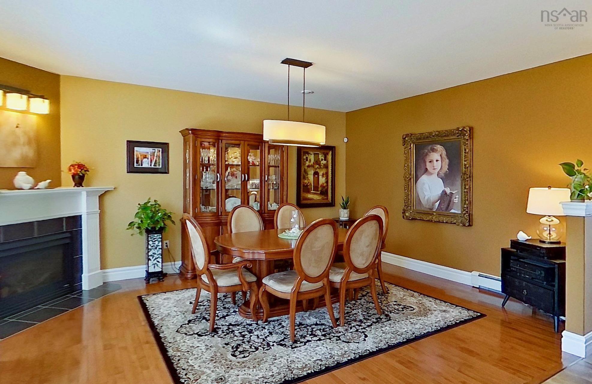 220 Wright Lake Run, Upper Tantallon, NS (MLS 202608195)